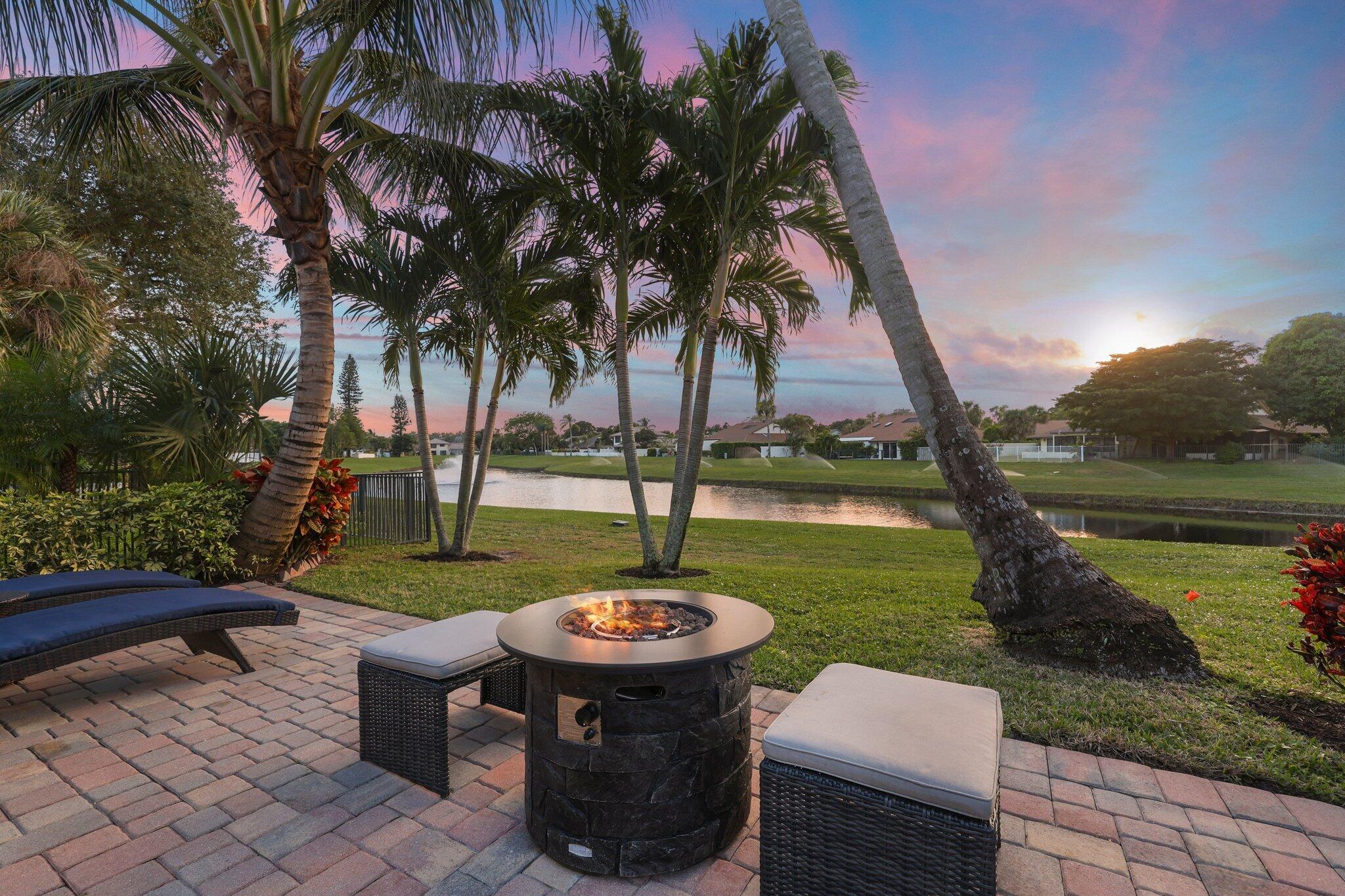 400 Southwest 28th Avenue Delray Beach, FL 33445 - Photo 4 of 53 400 Southwest 28th Ave - 15.jpg-SMALL