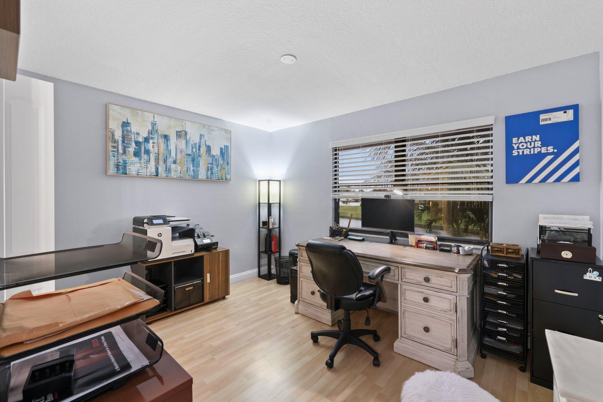 400 Southwest 28th Avenue Delray Beach, FL 33445 - Photo 41 of 53 400 Southwest 28th Ave - 49.jpg-SMALL