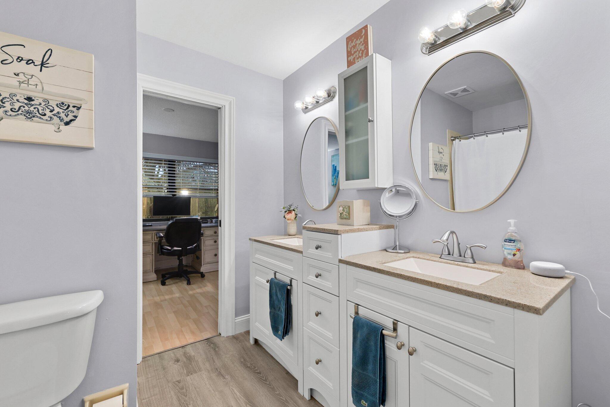 400 Southwest 28th Avenue Delray Beach, FL 33445 - Photo 43 of 53 400 Southwest 28th Ave - 52.jpg-SMALL