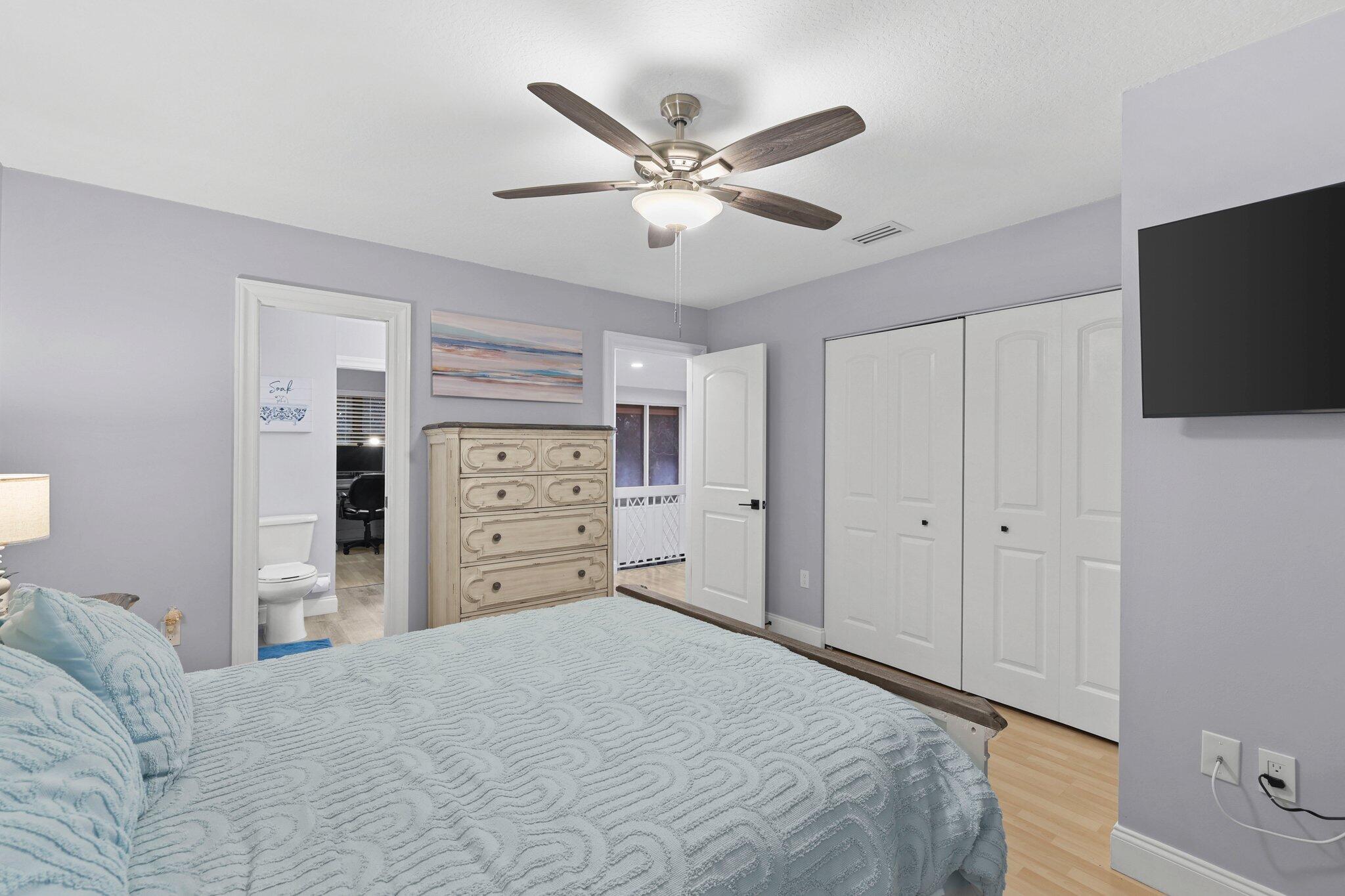 400 Southwest 28th Avenue Delray Beach, FL 33445 - Photo 45 of 53 400 Southwest 28th Ave - 54.jpg-SMALL