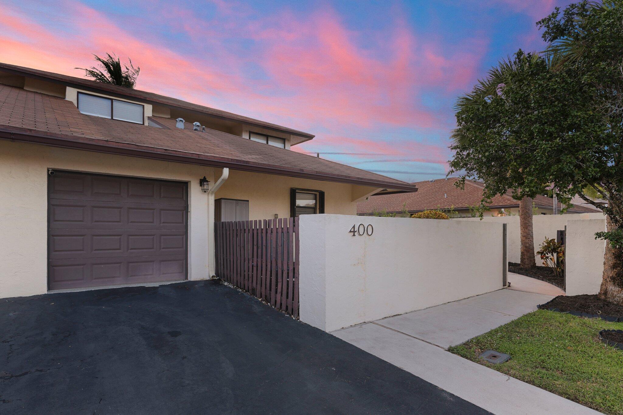 400 Southwest 28th Avenue Delray Beach, FL 33445 - Photo 46 of 53 400 Southwest 28th Ave - 4.jpg-SMALL