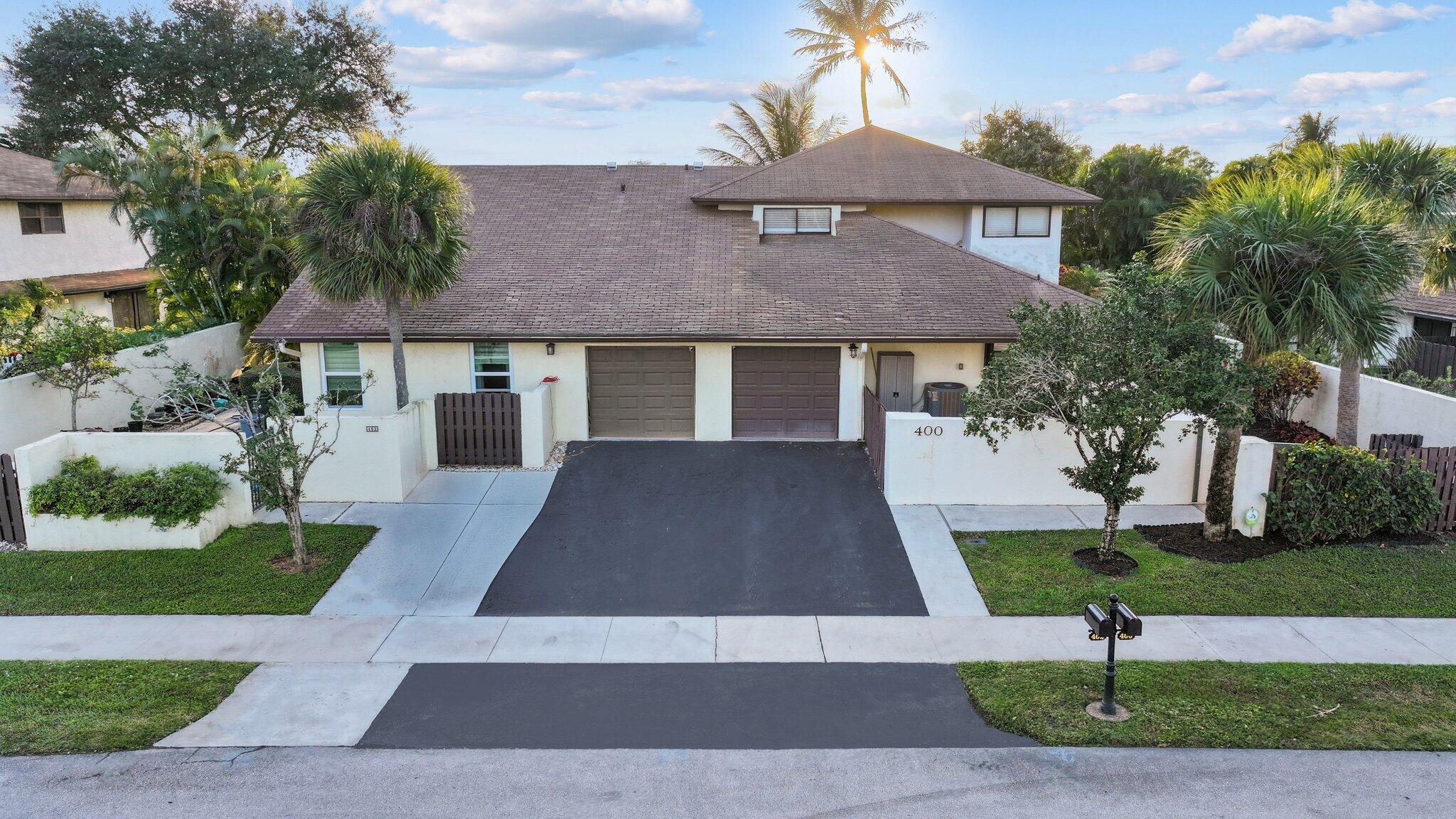 400 Southwest 28th Avenue Delray Beach, FL 33445 - Photo 47 of 53 400 Southwest 28th Ave - 1.jpg-SMALL