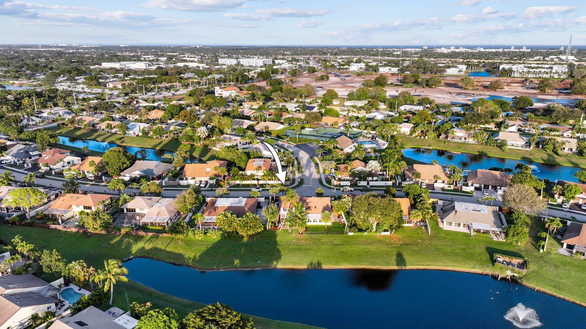 400 Southwest 28th Avenue Delray Beach, FL 33445 - Photo 50 of 53 400 Southwest 28th Ave - 60.jpg-SMALL