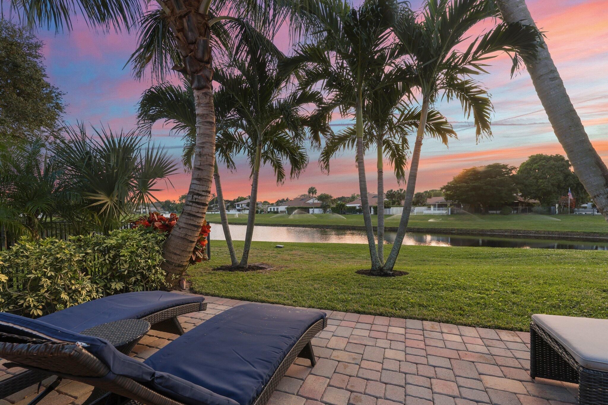 400 Southwest 28th Avenue Delray Beach, FL 33445 - Photo 5 of 53 400 Southwest 28th Ave - 14.jpg-SMALL