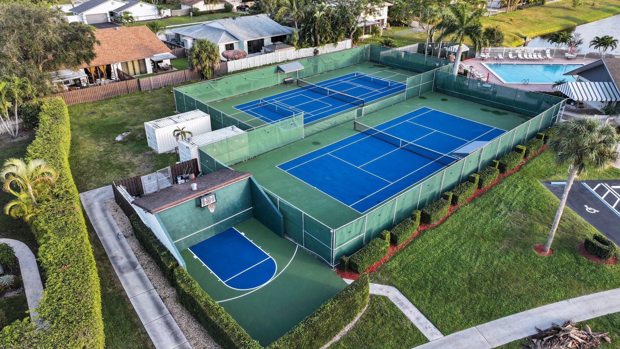 400 Southwest 28th Avenue Delray Beach, FL 33445 - Photo 53 of 53 400 Southwest 28th Ave - 71.jpg-SMALL