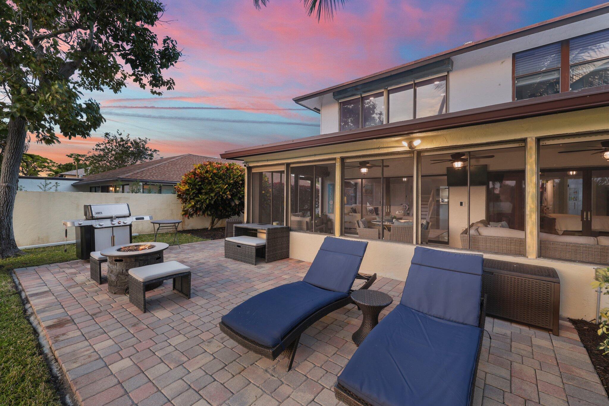 400 Southwest 28th Avenue Delray Beach, FL 33445 - Photo 8 of 53 400 Southwest 28th Ave - 12.jpg-SMALL