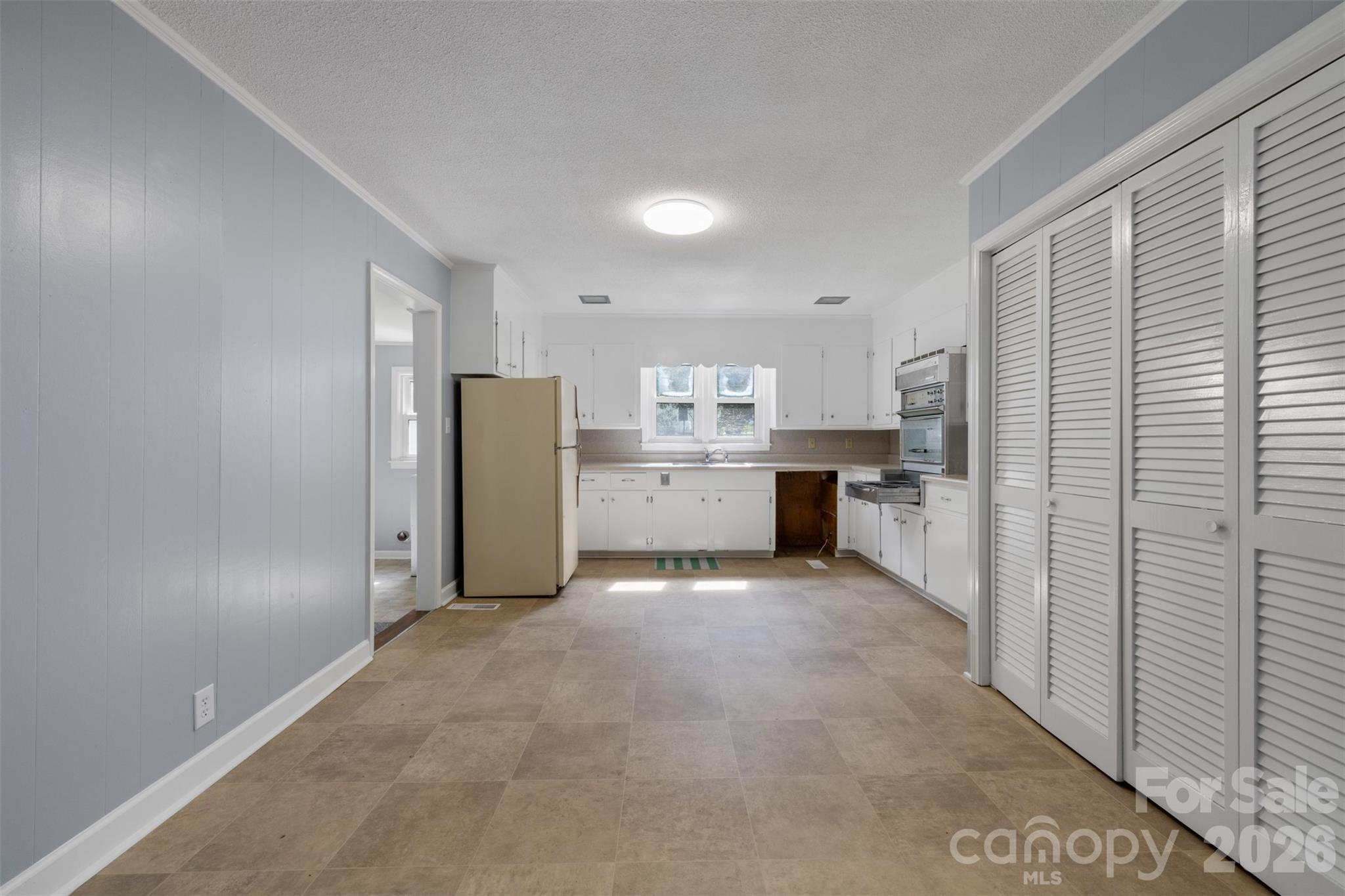 111 Courtland Street Chester, SC 29706 - Photo 21 of 31