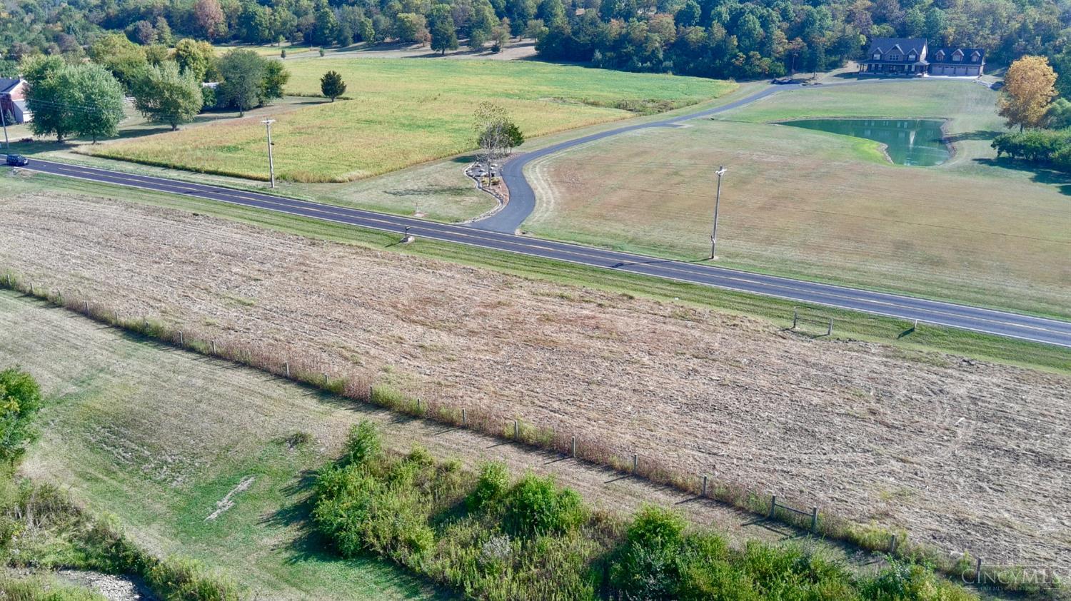 B B Hamilton Richmond Road Hamilton, OH 45013 - Photo 9 of 13