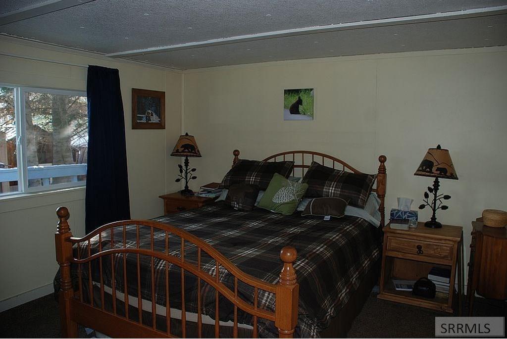3913 Sawtelle Road Island Park, ID 83429 - Photo 13 of 26