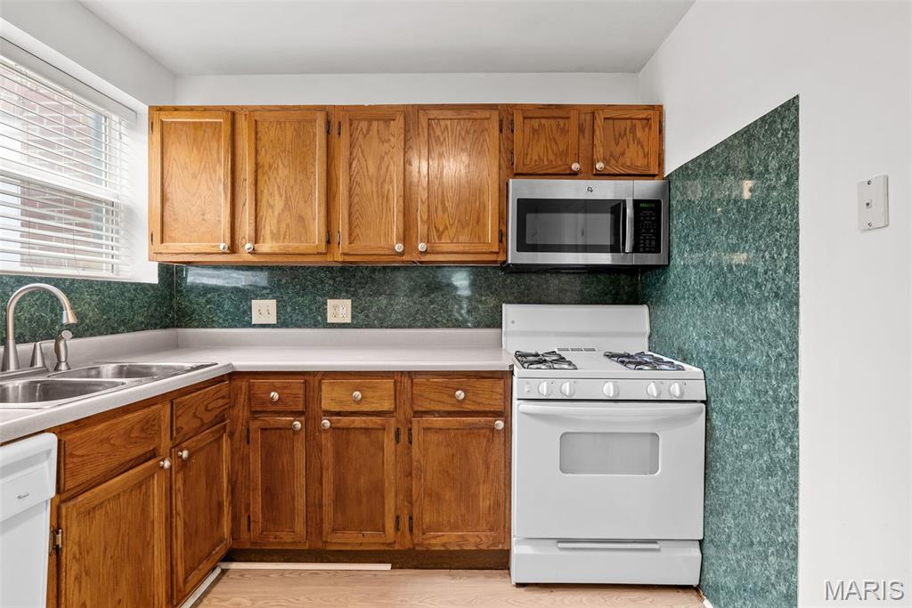 4540 Morgan Ford Road St. Louis, MO 63116 - Photo 21 of 41