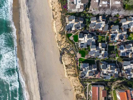 $2,195,000 | 325 South Sierra Avenue, Unit 8, Solana Beach, CA 92075