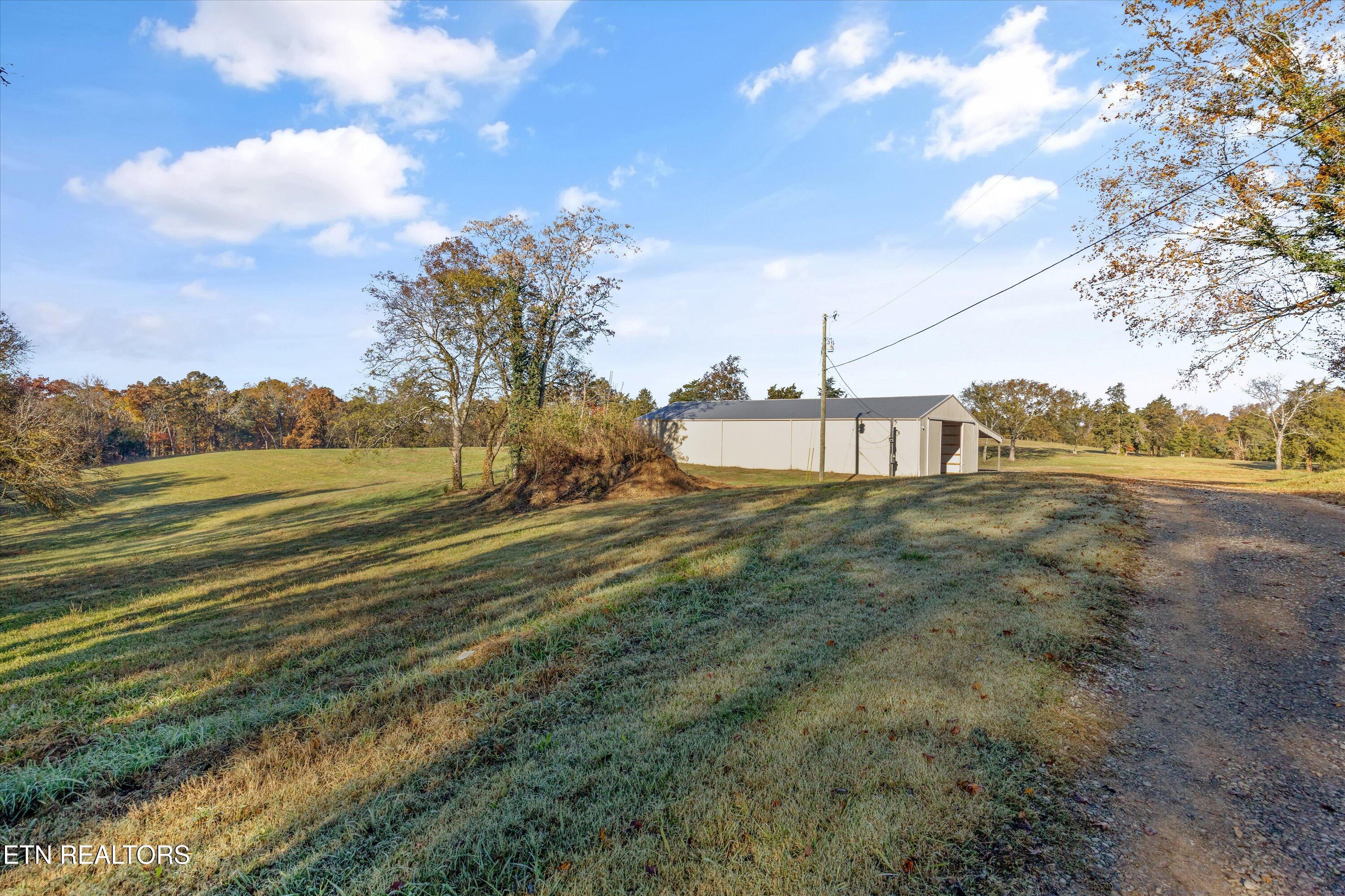 727 Bales Hollow Road Friendsville, TN 37737 - Photo 12 of 18 12-727 Bales Hollow Rd02
