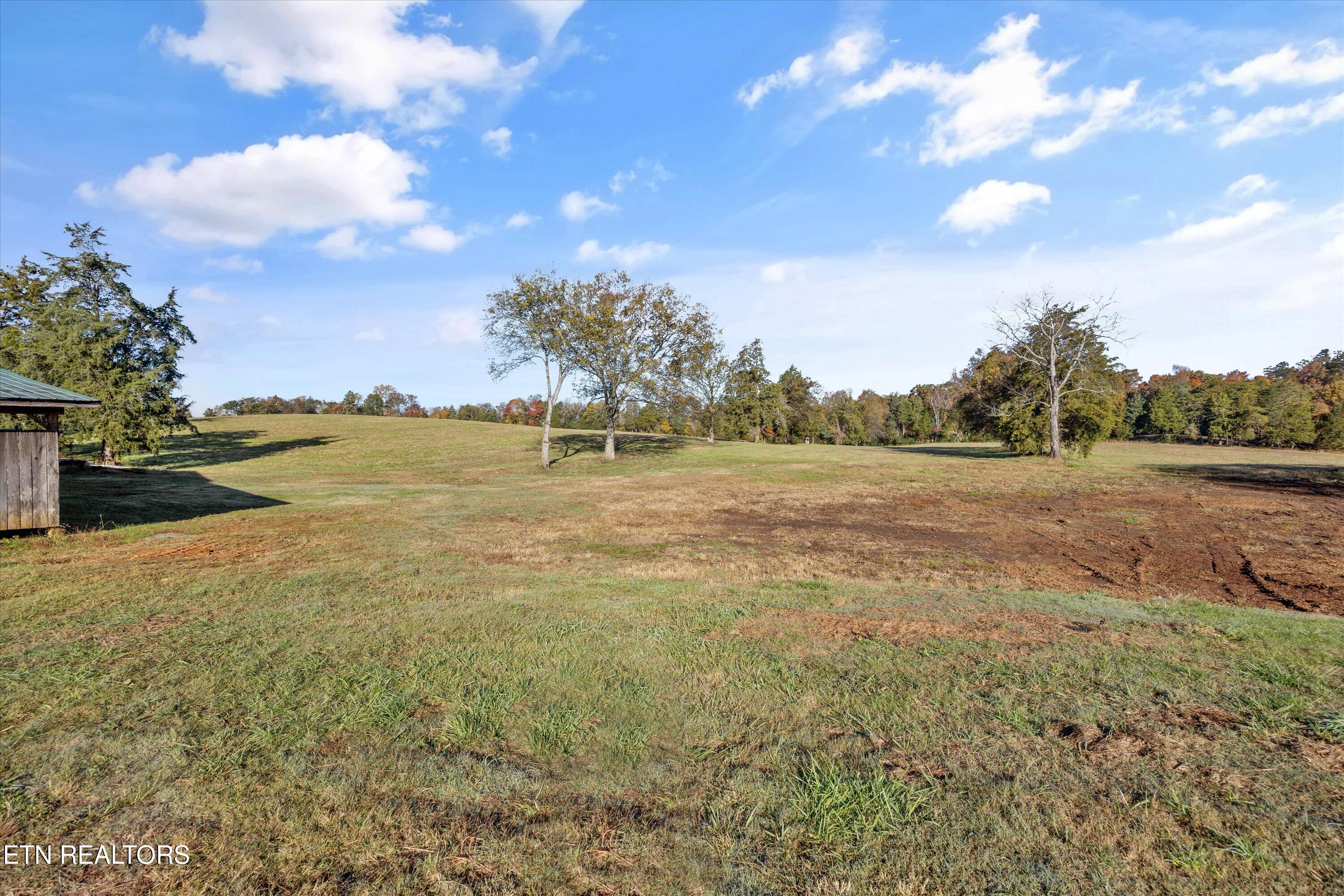 727 Bales Hollow Road Friendsville, TN 37737 - Photo 16 of 18 16-727 Bales Hollow Rd06