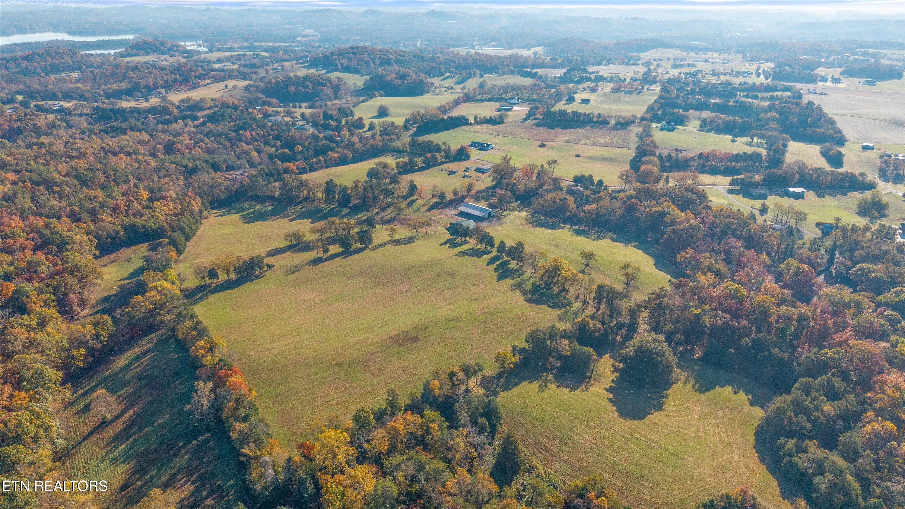 727 Bales Hollow Road Friendsville, TN 37737 - Photo 5 of 18 05-727 Bales Hollow Rd11