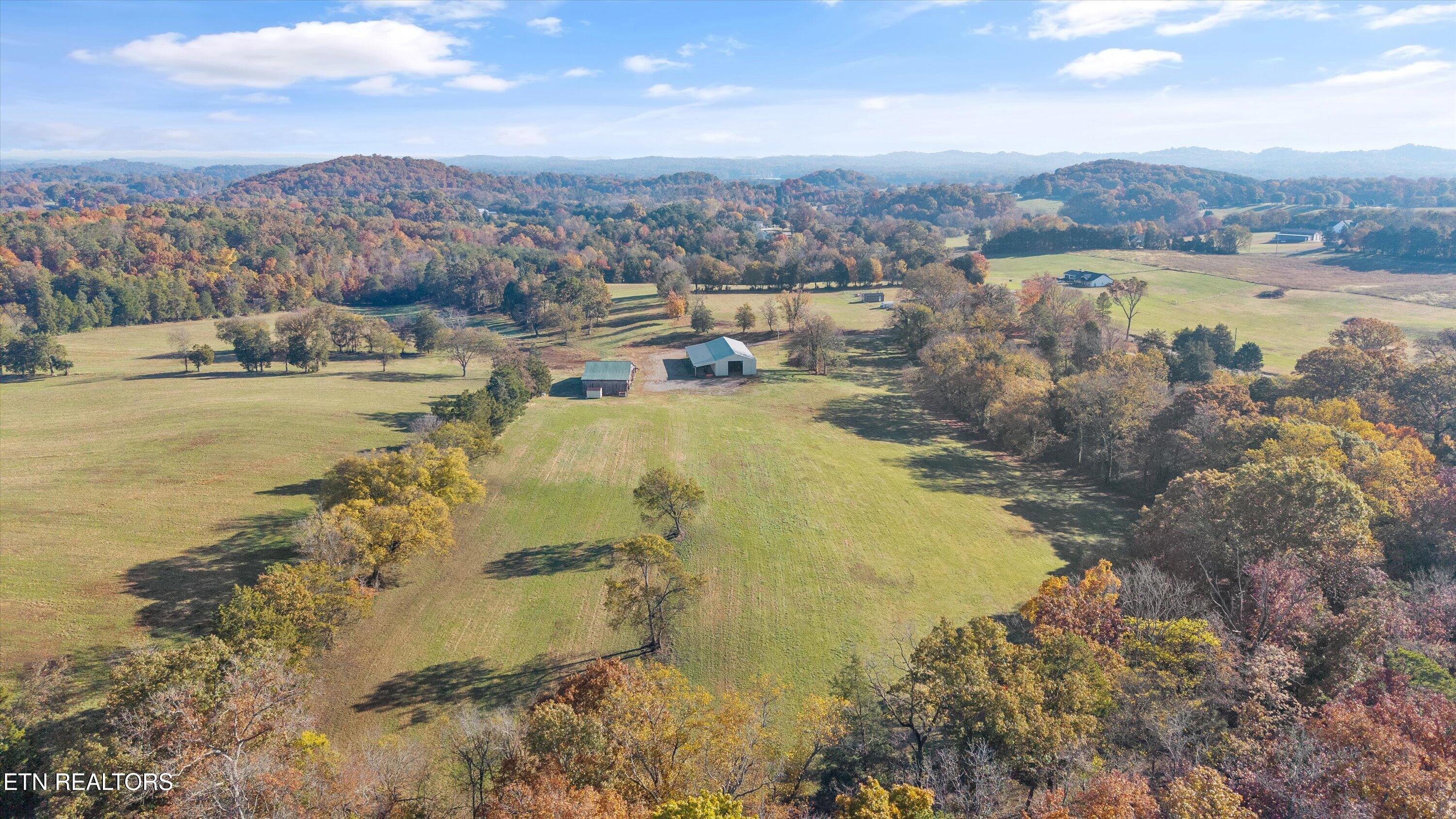 727 Bales Hollow Road Friendsville, TN 37737 - Photo 7 of 18 07-727 Bales Hollow Rd13