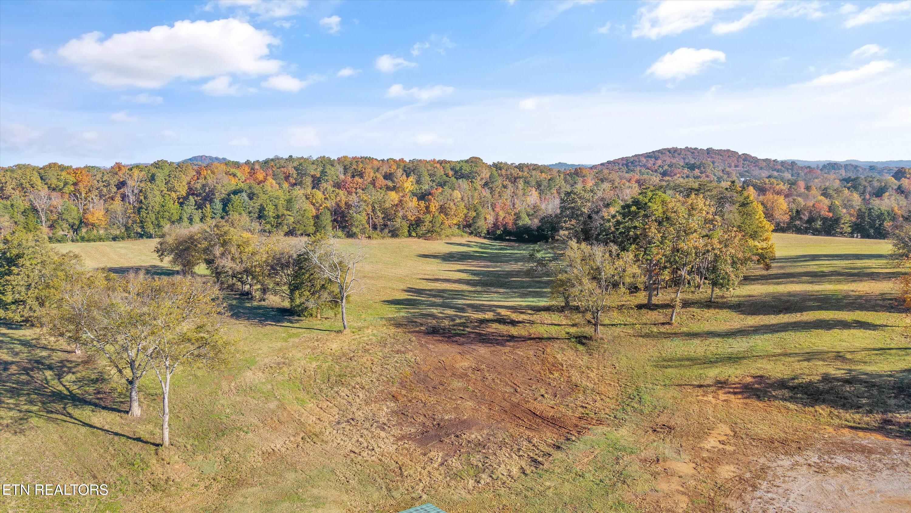 727 Bales Hollow Road Friendsville, TN 37737 - Photo 10 of 18 10-727 Bales Hollow Rd16