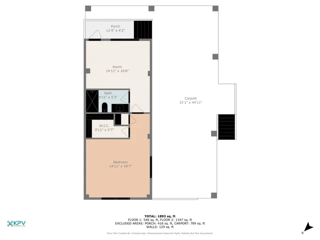 $1,625,000 | 124 Venetian Way, Islamorada, FL 33036