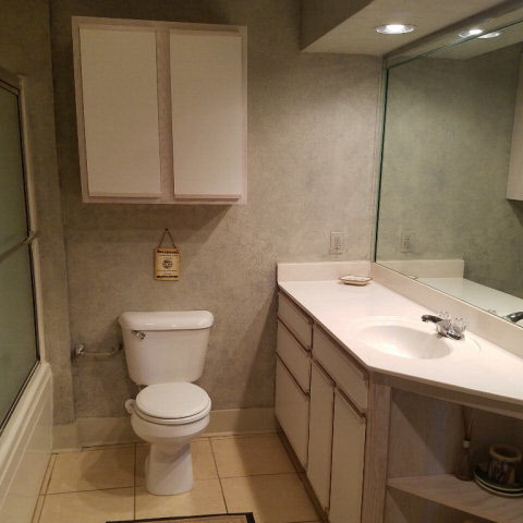 20050 Oak Road East, Unit 3317 Gulf Shores, AL 36542 - Photo 15 of 35 Arch
