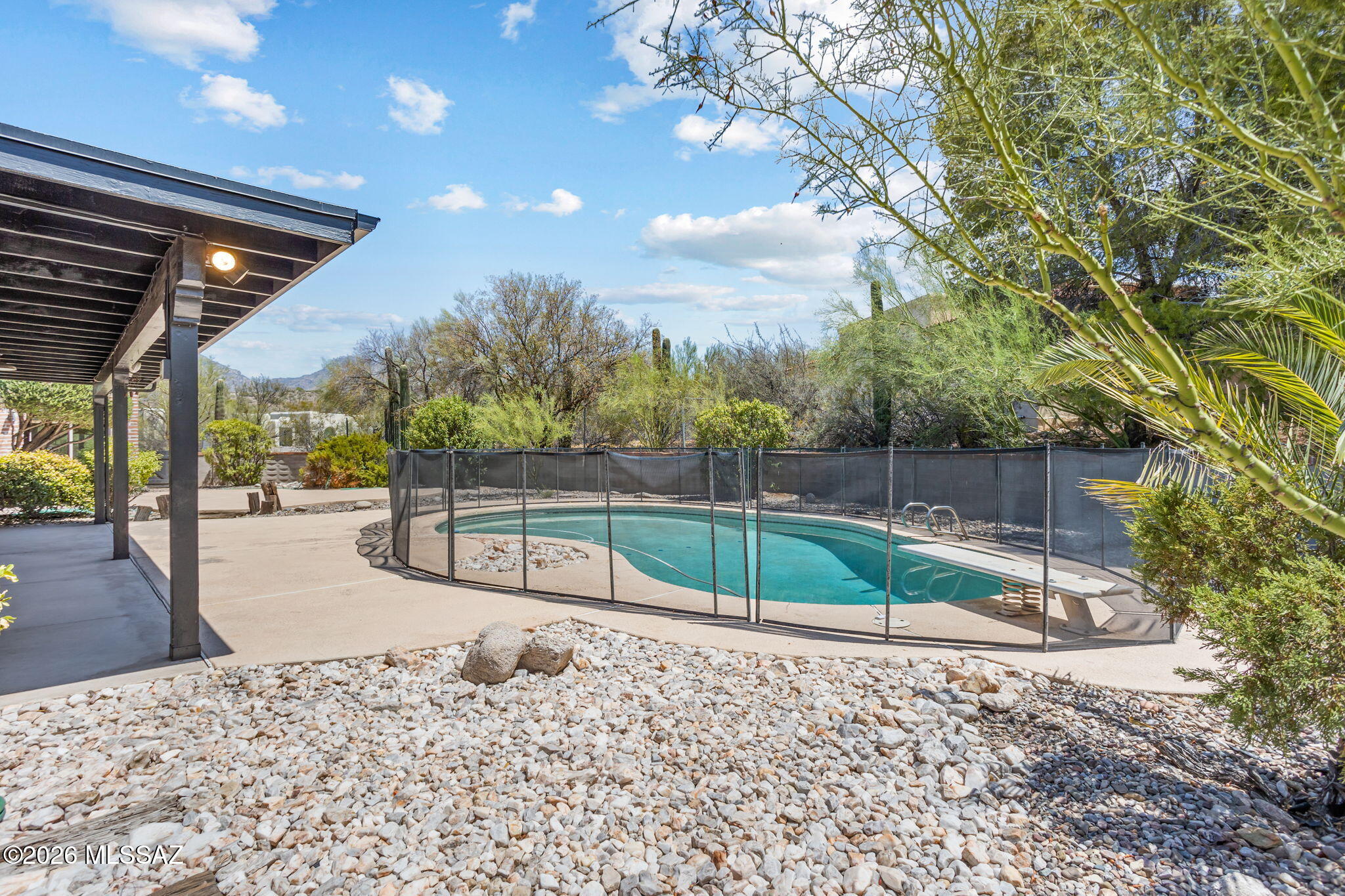3630 North Pantano Road Tucson, AZ 85750 - Photo 2 of 43 31-web-or-mls-3630 N Pantano Rd-30