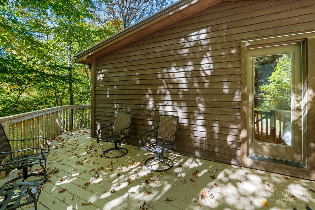 367 Diamond Ranch Road Boone, NC 28607 - Photo 9 of 40 Gallery Image 9