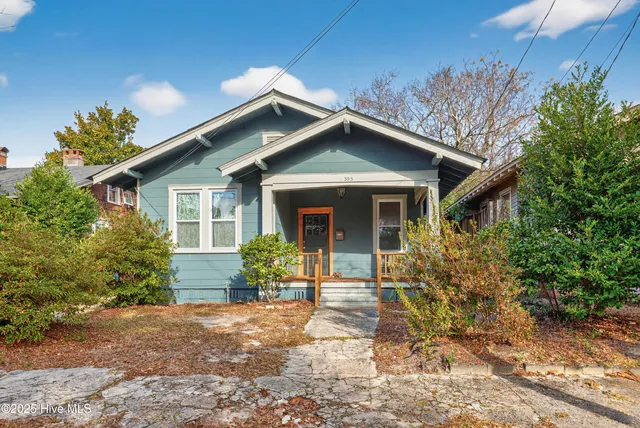 $10,750,000 | 145 Lullwater Drive, Wilmington, NC 28403