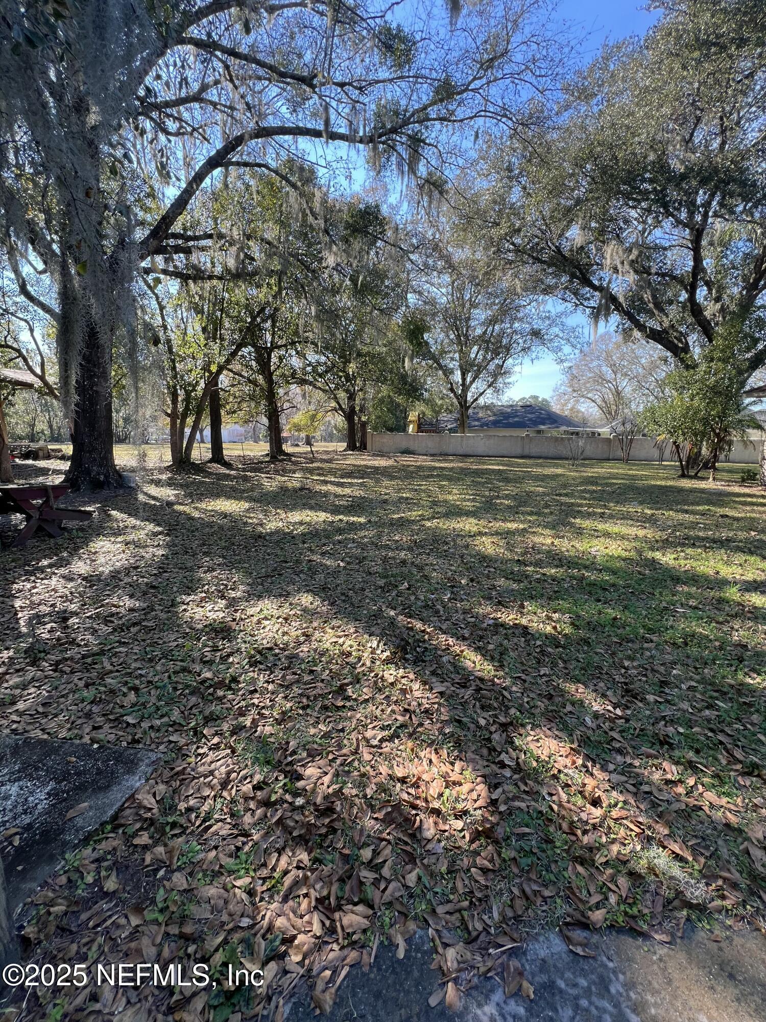 1825 Raiford Road Starke, FL 32091 - Photo 89 of 92 tempImageSkTMeH