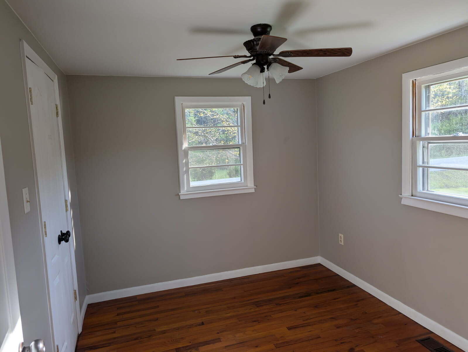 1328 Sweet Water Road Berea, KY 40403 - Photo 13 of 33 92679245026