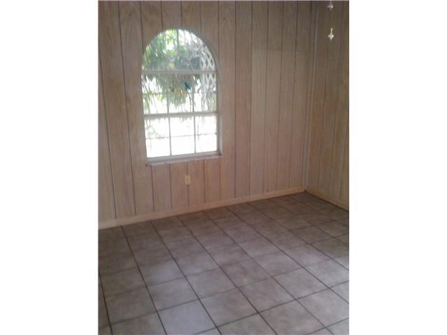 2938 Southwest Romano Road Port St. Lucie, FL 34953 - Photo 17 of 20 Gallery Image 17