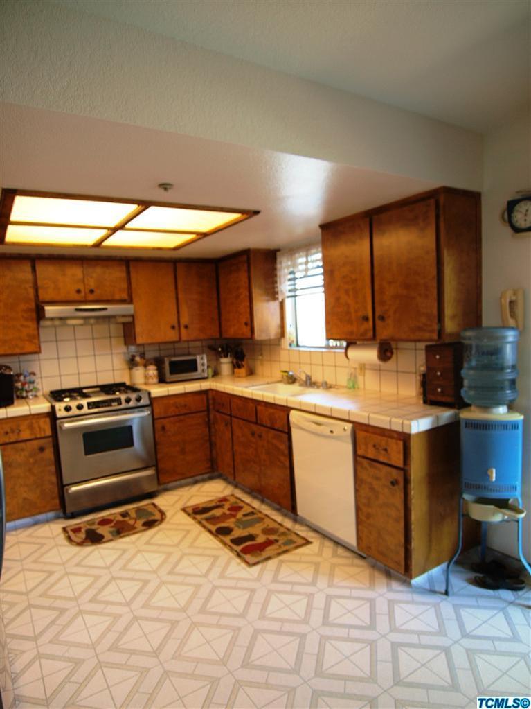 330 South Anderson Road Exeter, CA 93221 - Photo 7 of 40 Additional Photo