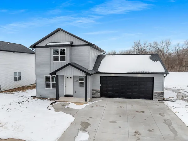 $269,900 | 431 Scott Street, Ripon, WI 54971