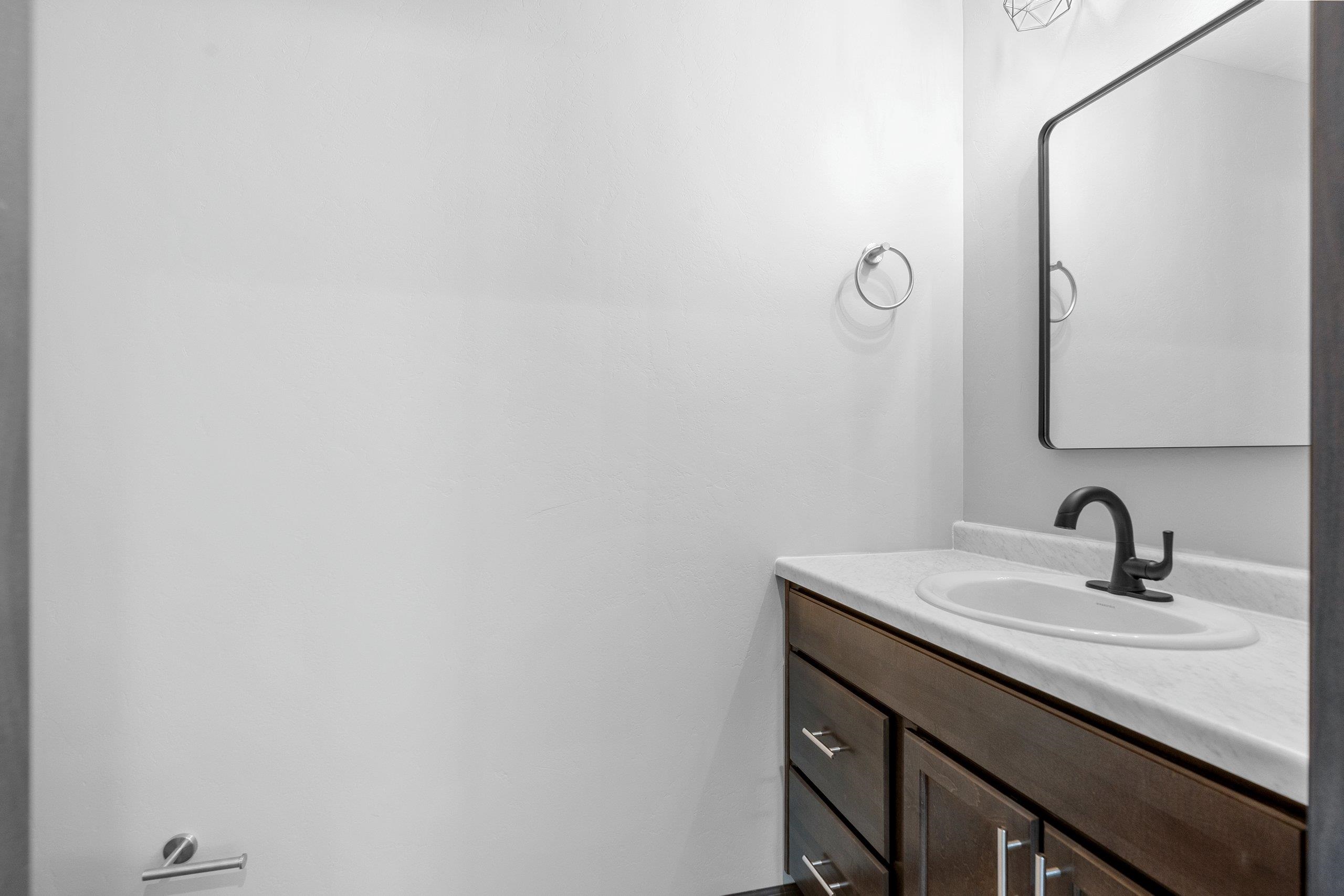 431 Scott Street Ripon, WI 54971 - Photo 13 of 43