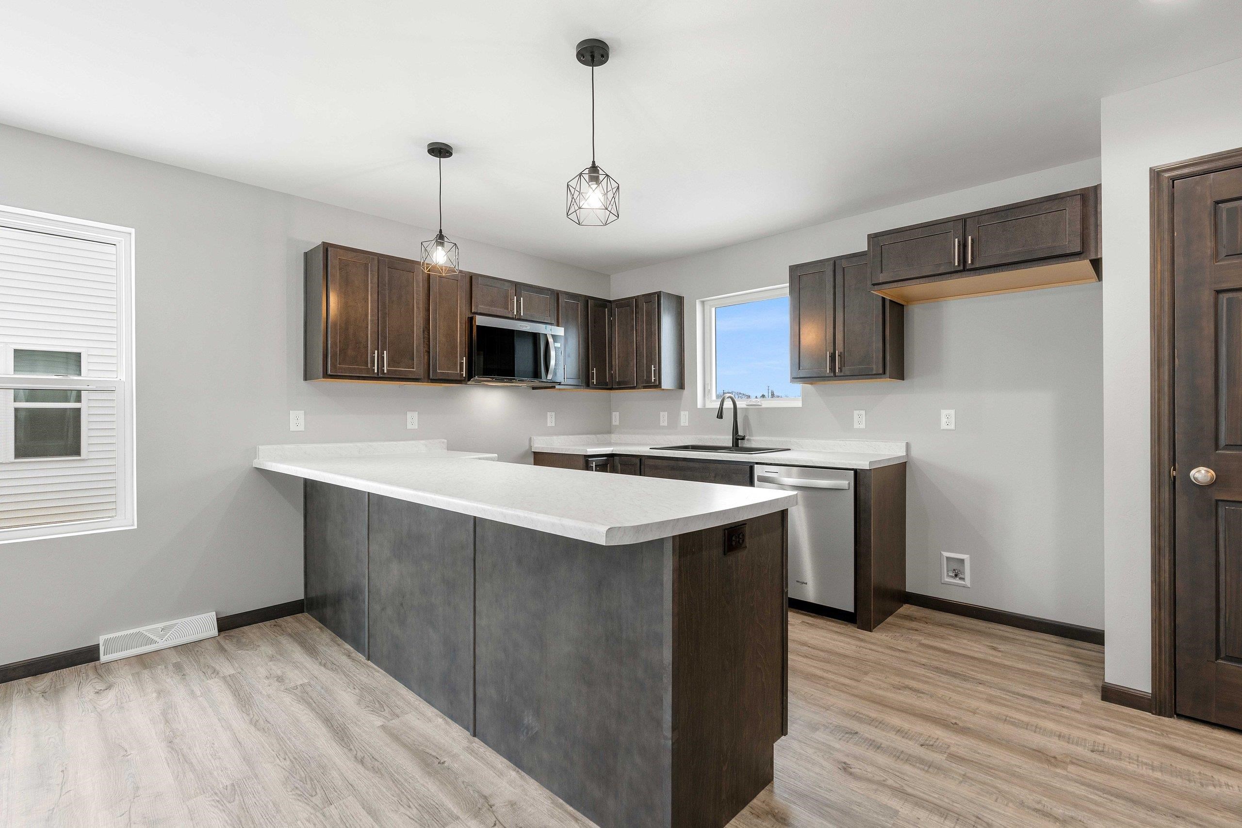 431 Scott Street Ripon, WI 54971 - Photo 15 of 43