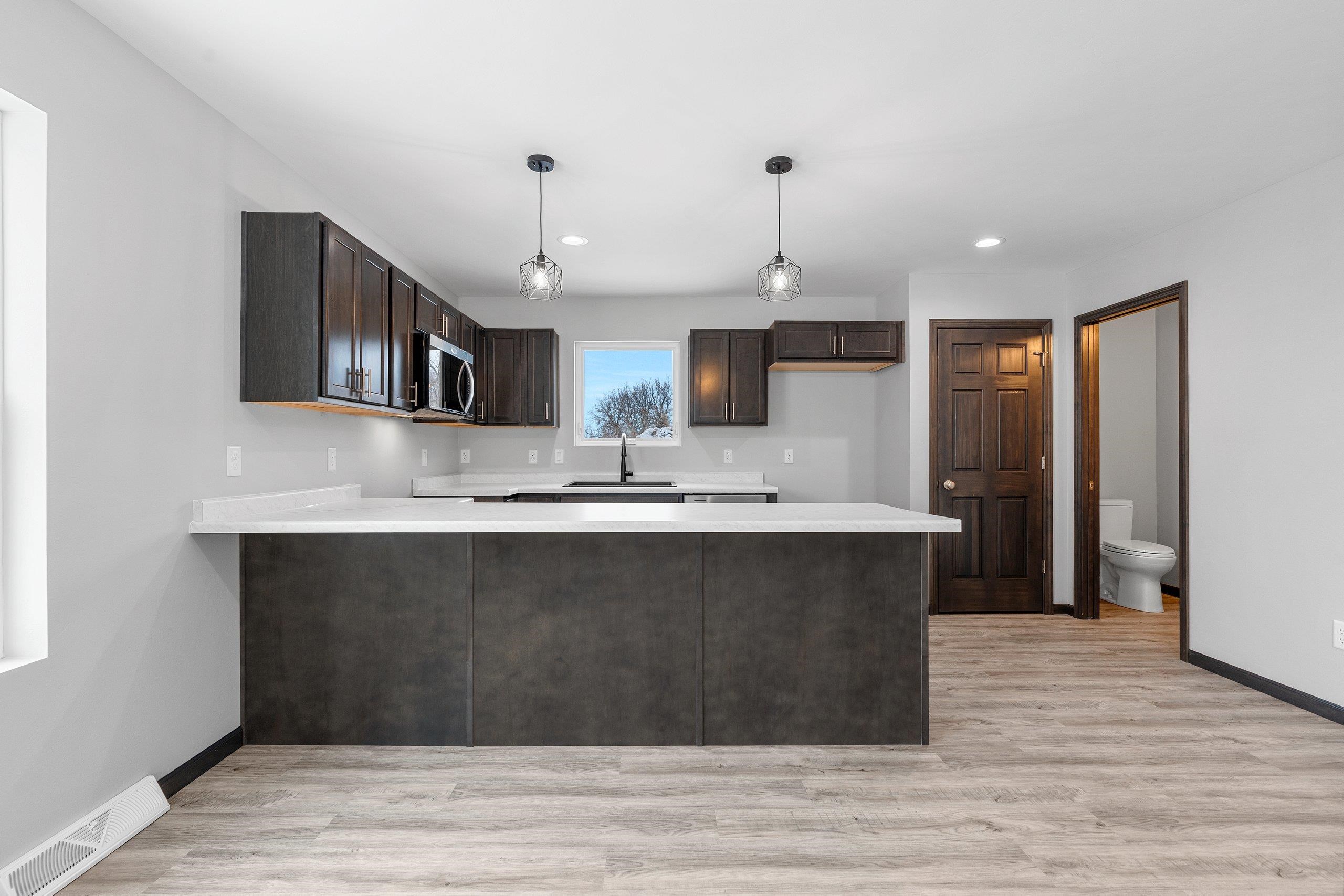 431 Scott Street Ripon, WI 54971 - Photo 16 of 43