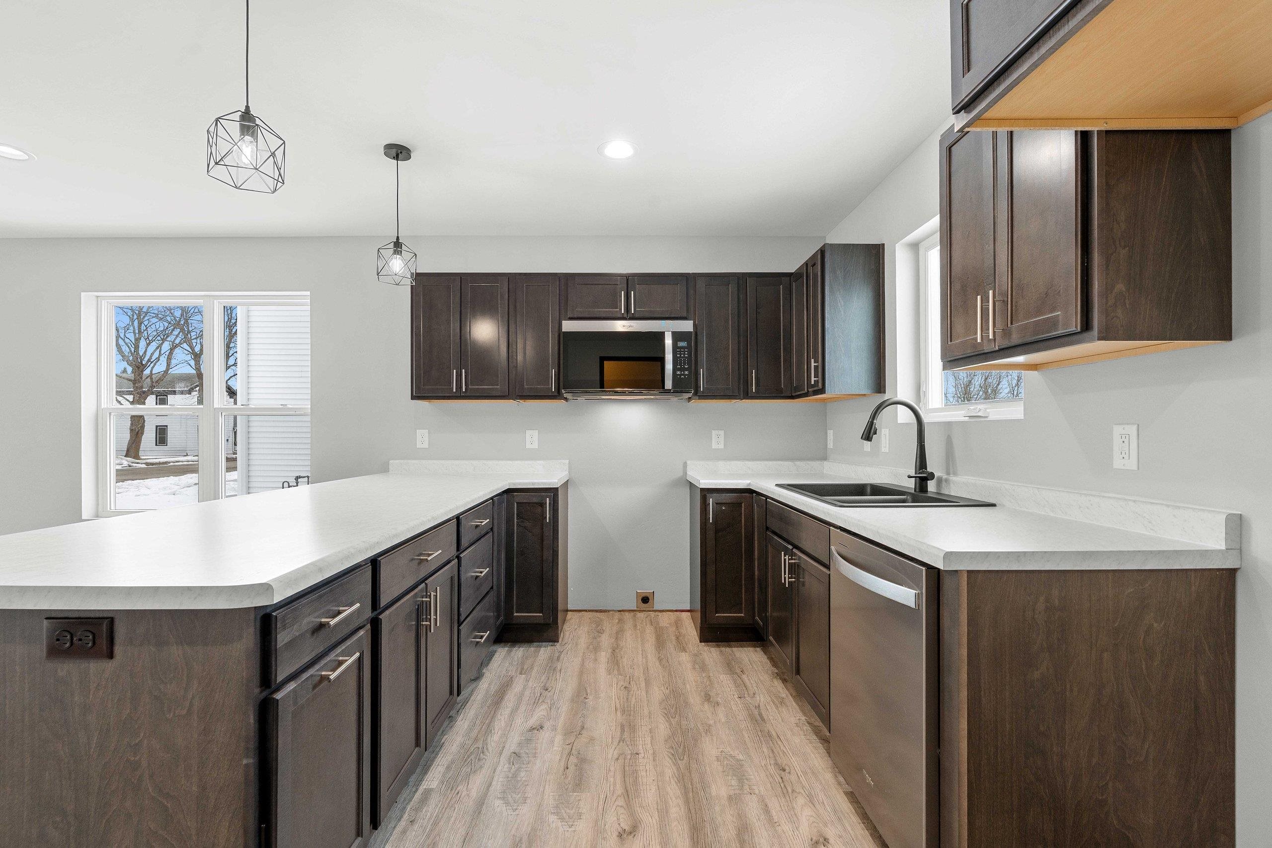 431 Scott Street Ripon, WI 54971 - Photo 17 of 43