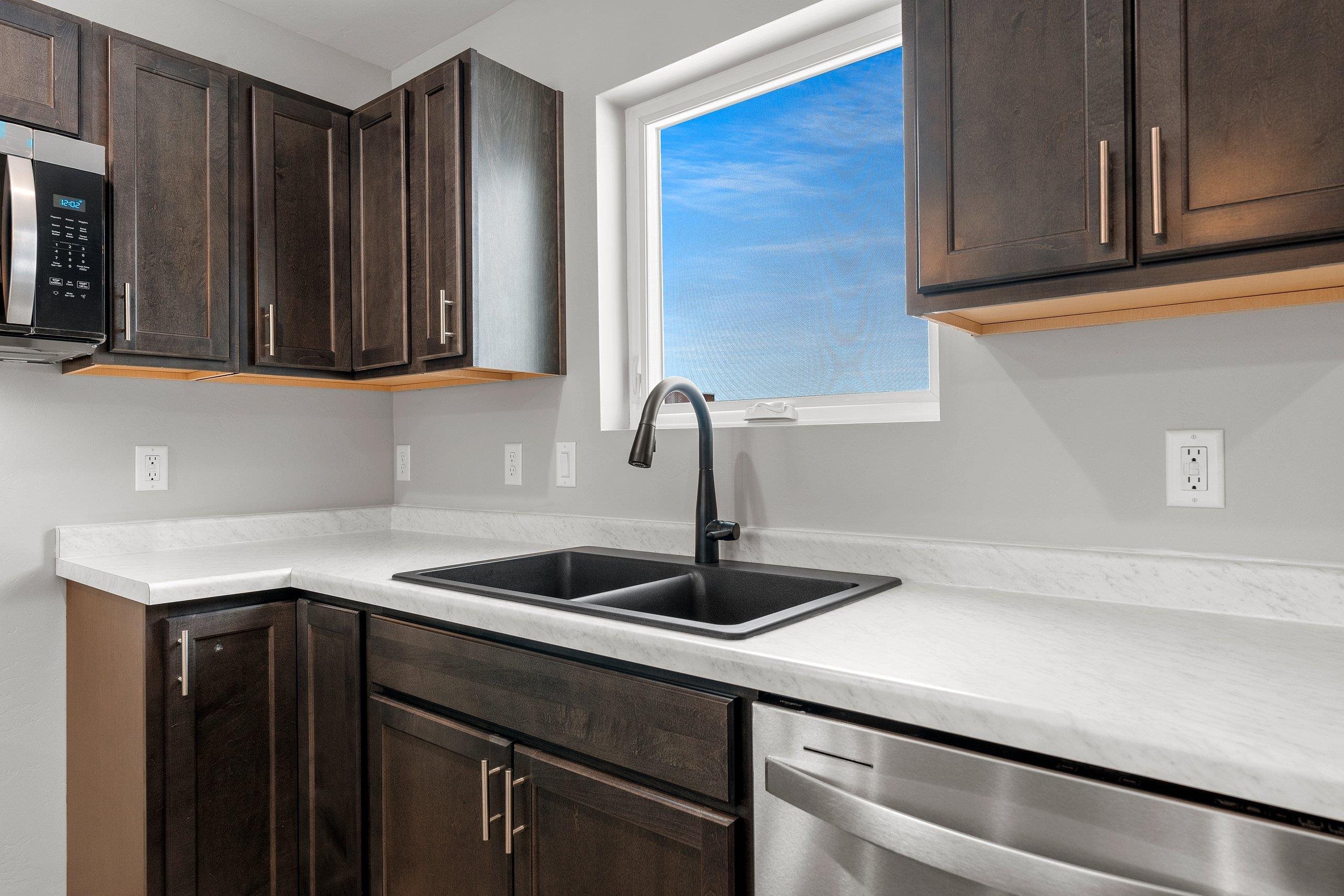 431 Scott Street Ripon, WI 54971 - Photo 20 of 43