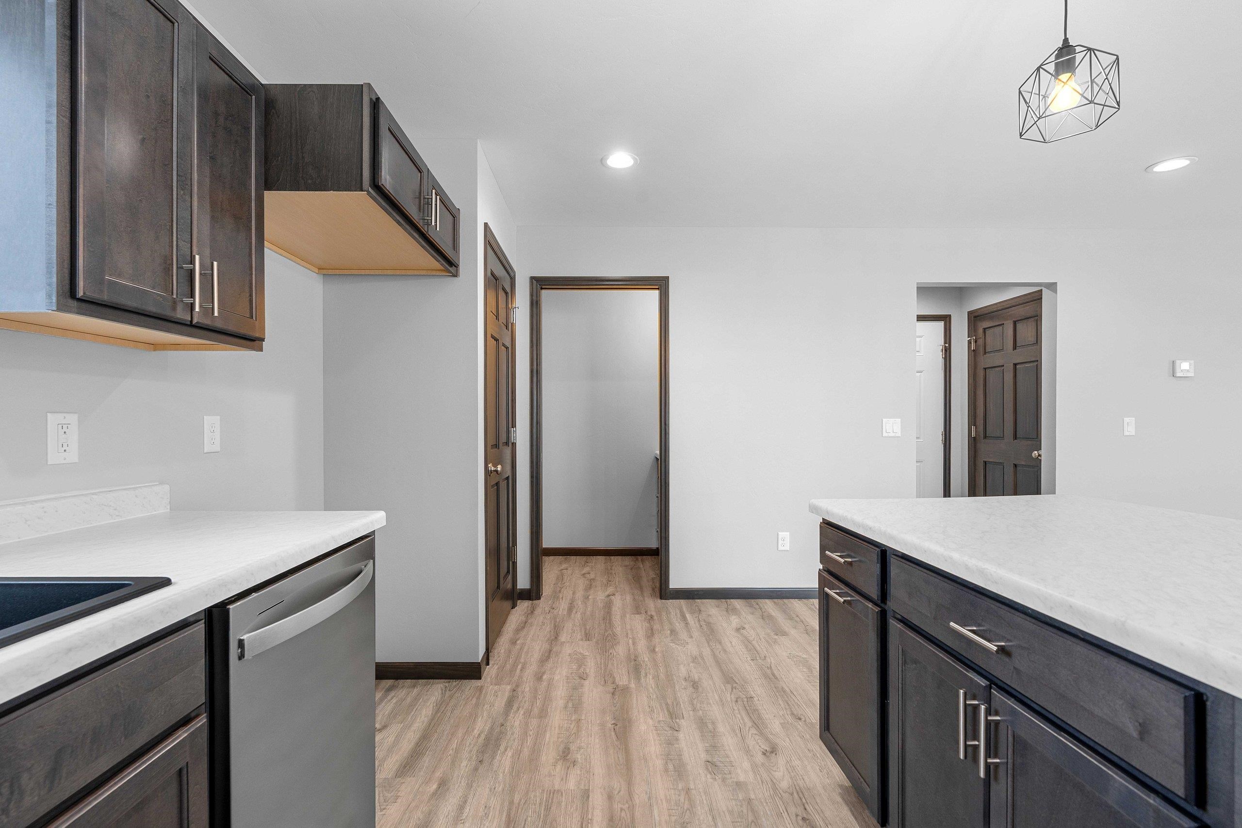 431 Scott Street Ripon, WI 54971 - Photo 21 of 43