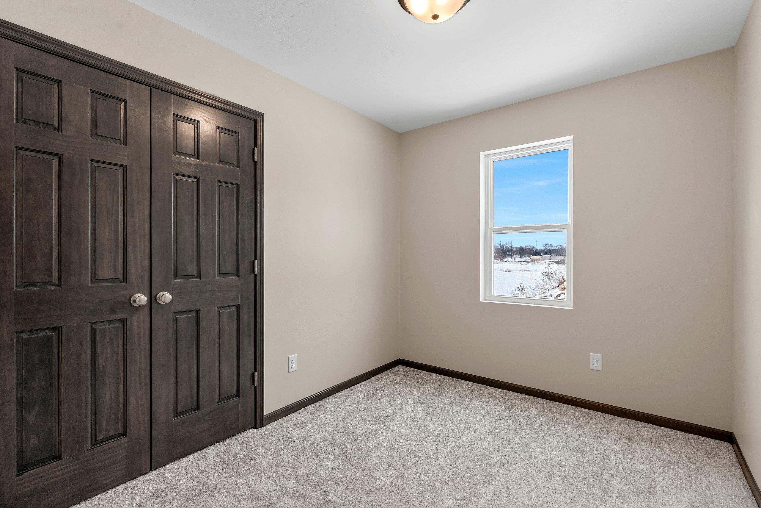 431 Scott Street Ripon, WI 54971 - Photo 22 of 43