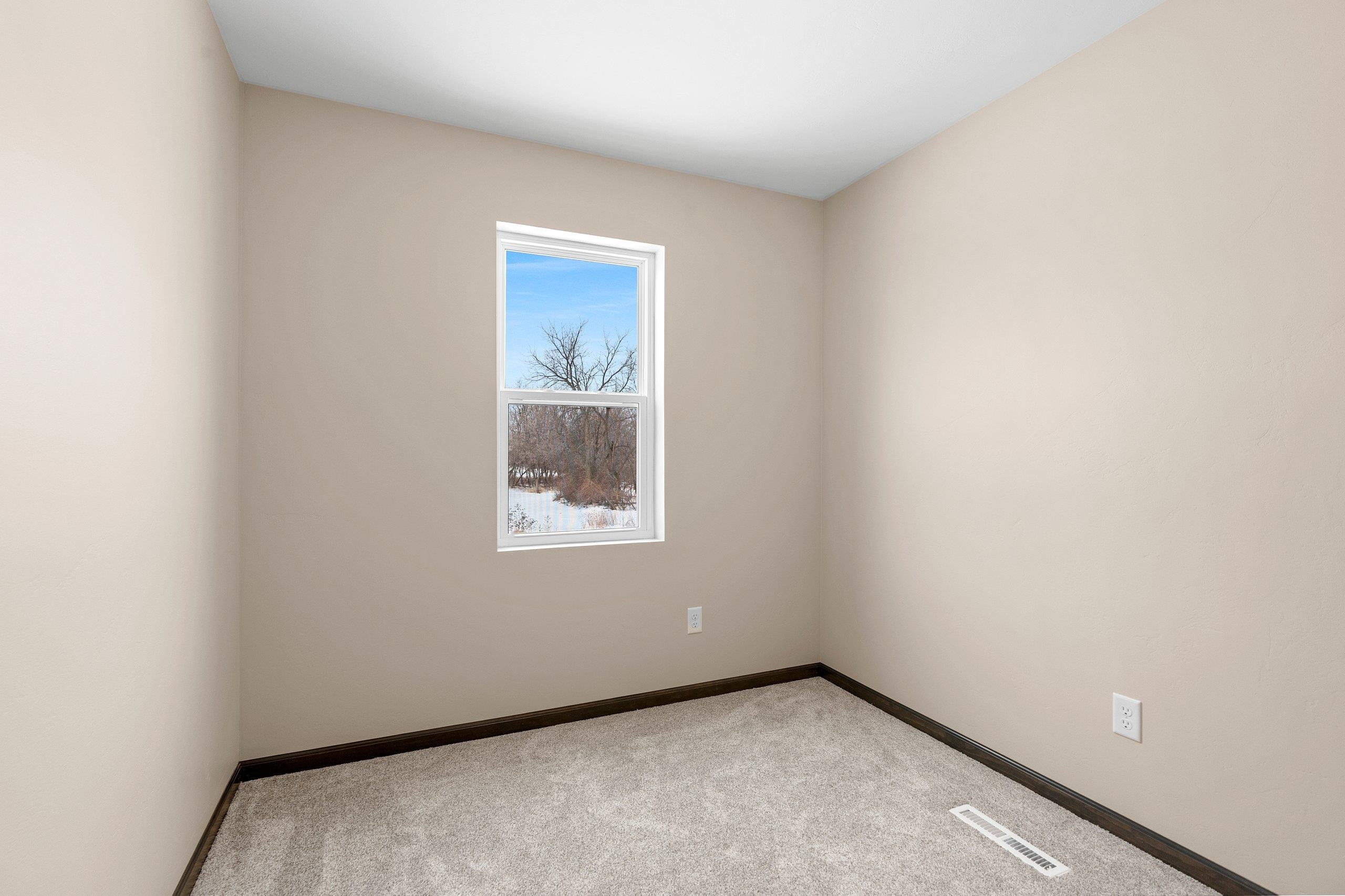 431 Scott Street Ripon, WI 54971 - Photo 25 of 43