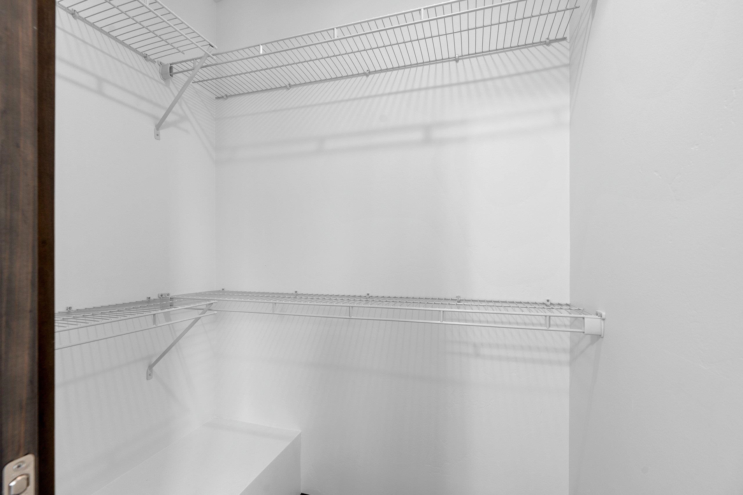 431 Scott Street Ripon, WI 54971 - Photo 26 of 43