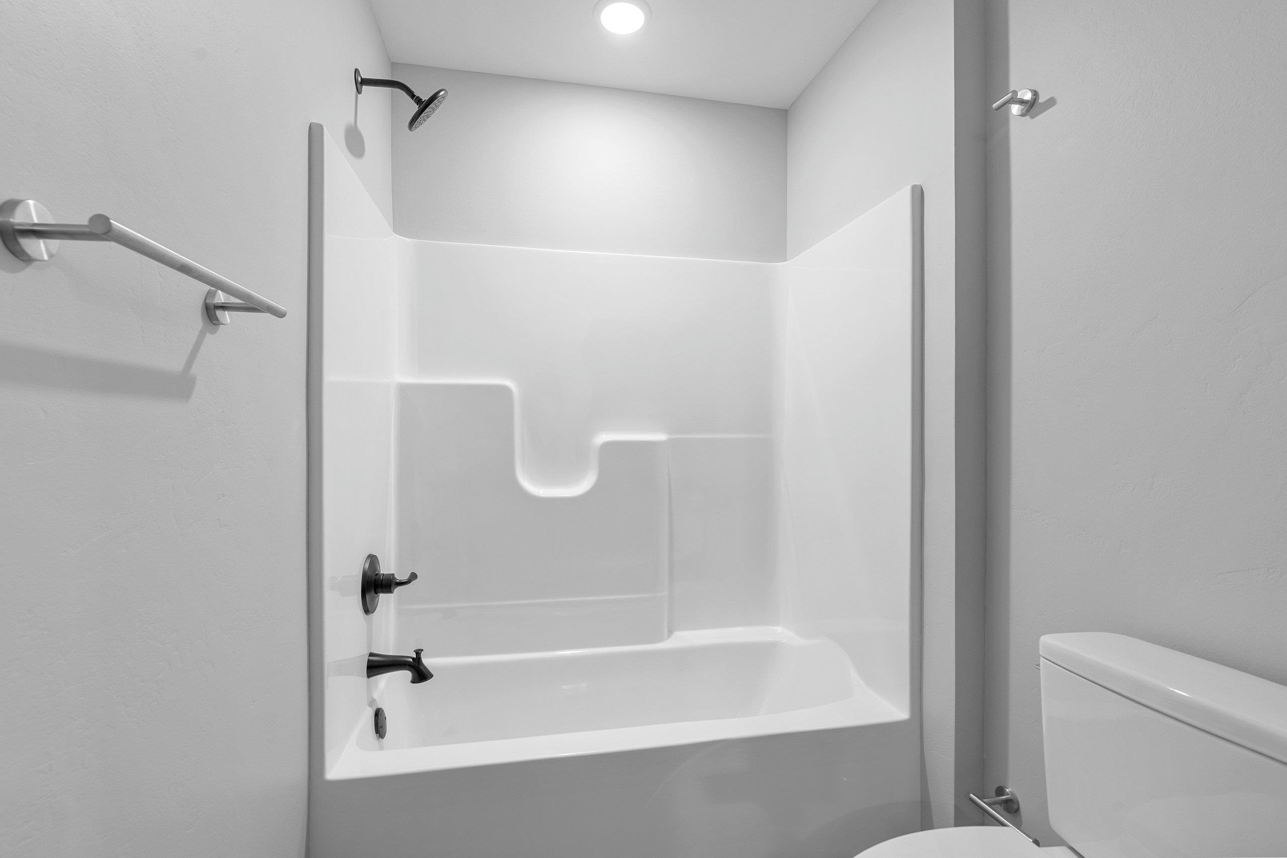 431 Scott Street Ripon, WI 54971 - Photo 28 of 43