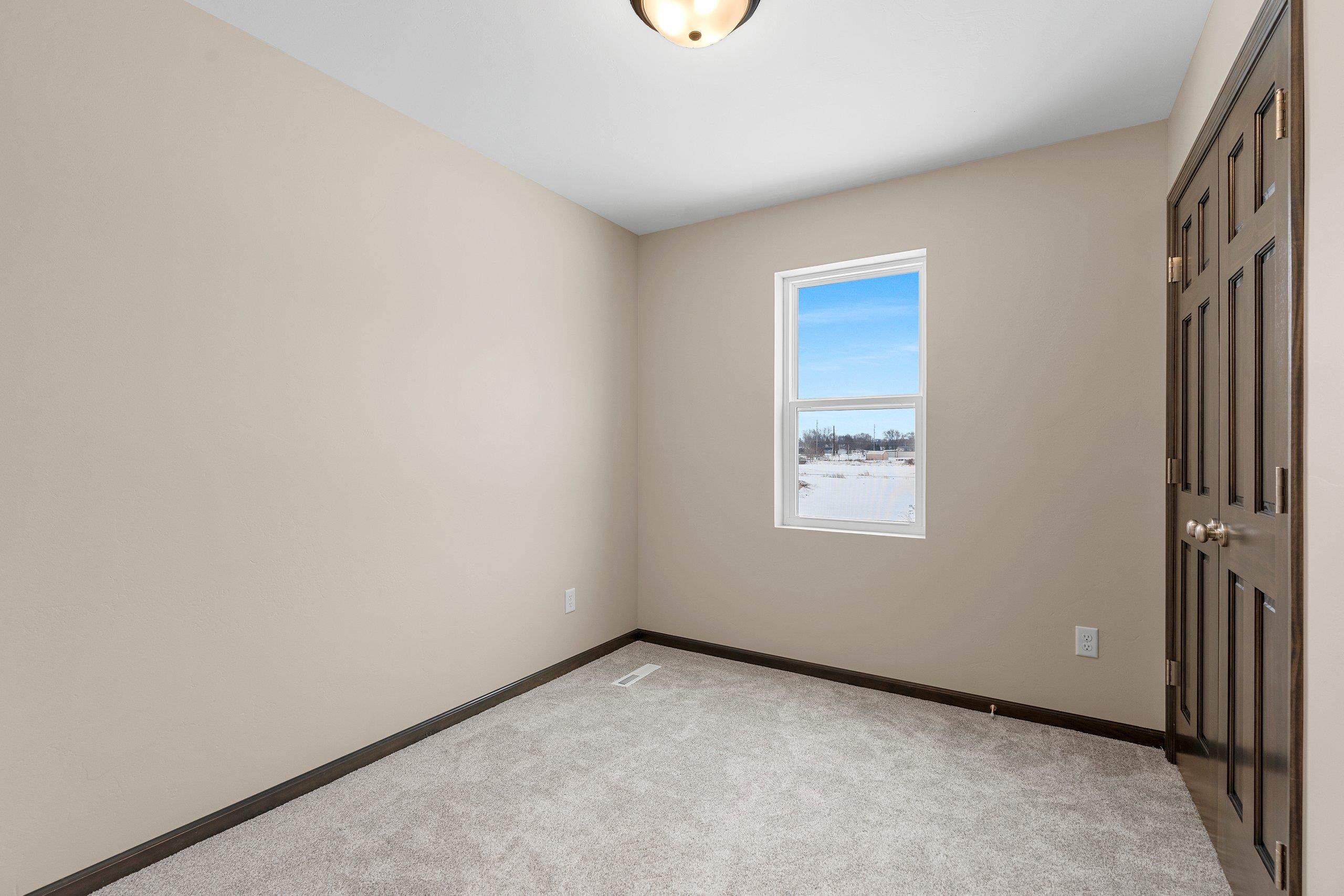 431 Scott Street Ripon, WI 54971 - Photo 29 of 43