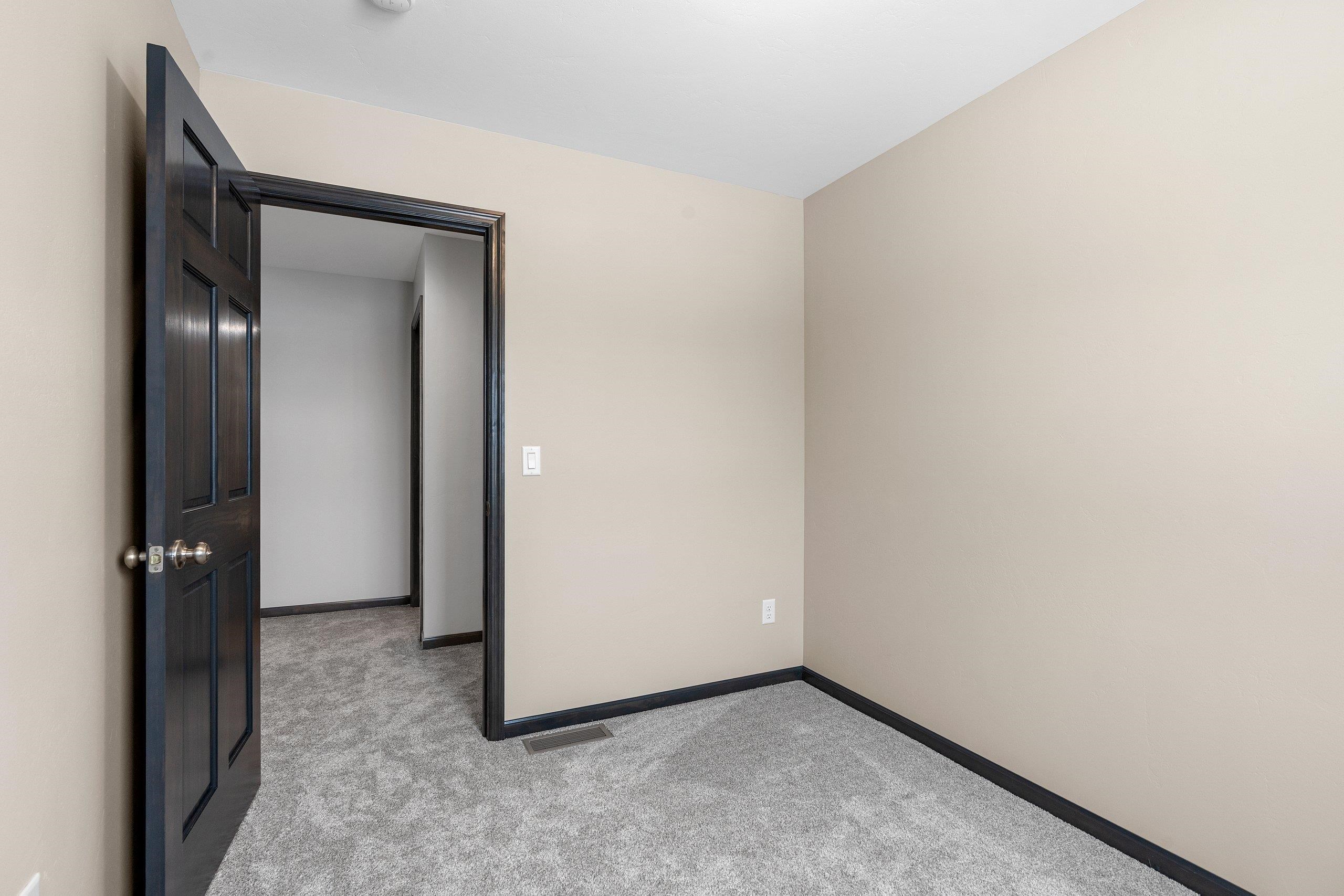 431 Scott Street Ripon, WI 54971 - Photo 30 of 43