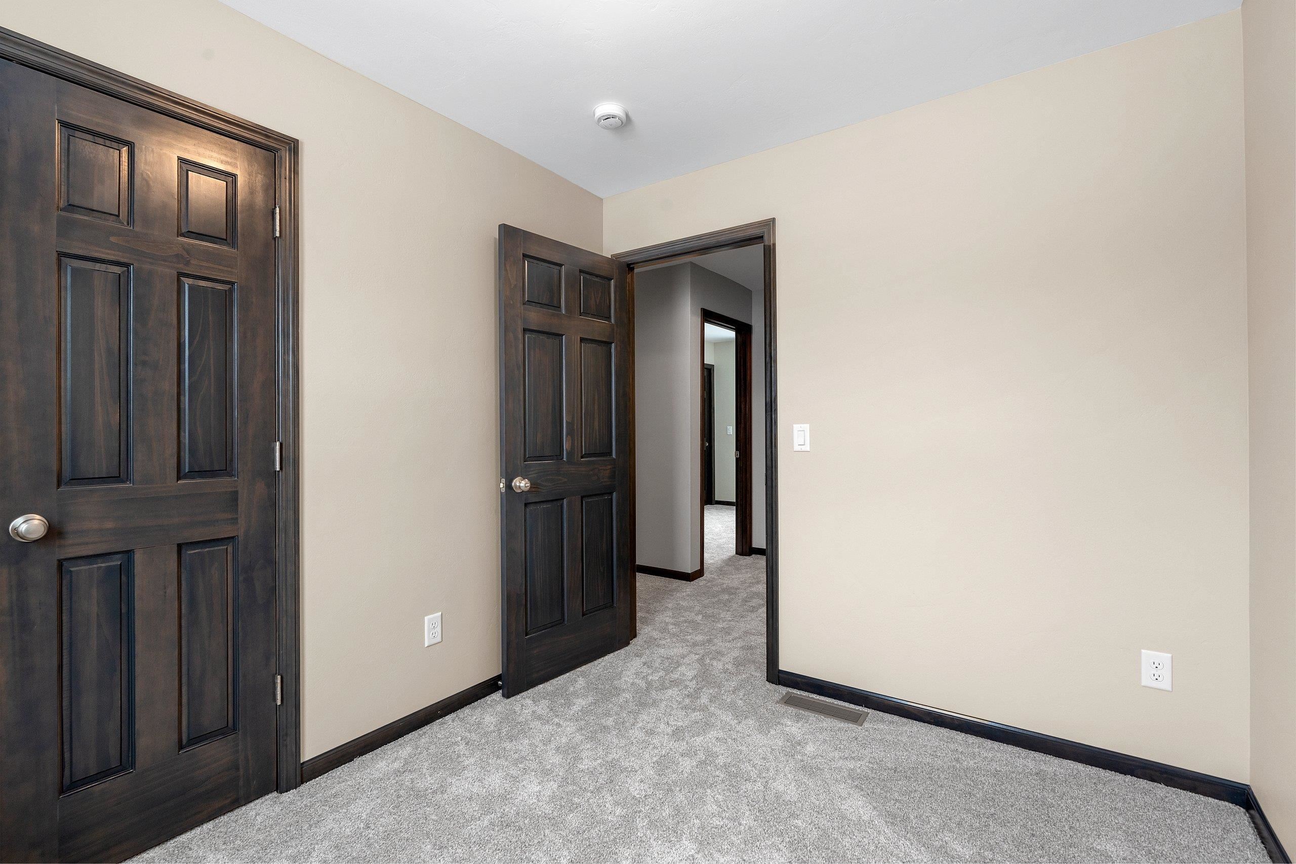 431 Scott Street Ripon, WI 54971 - Photo 31 of 43