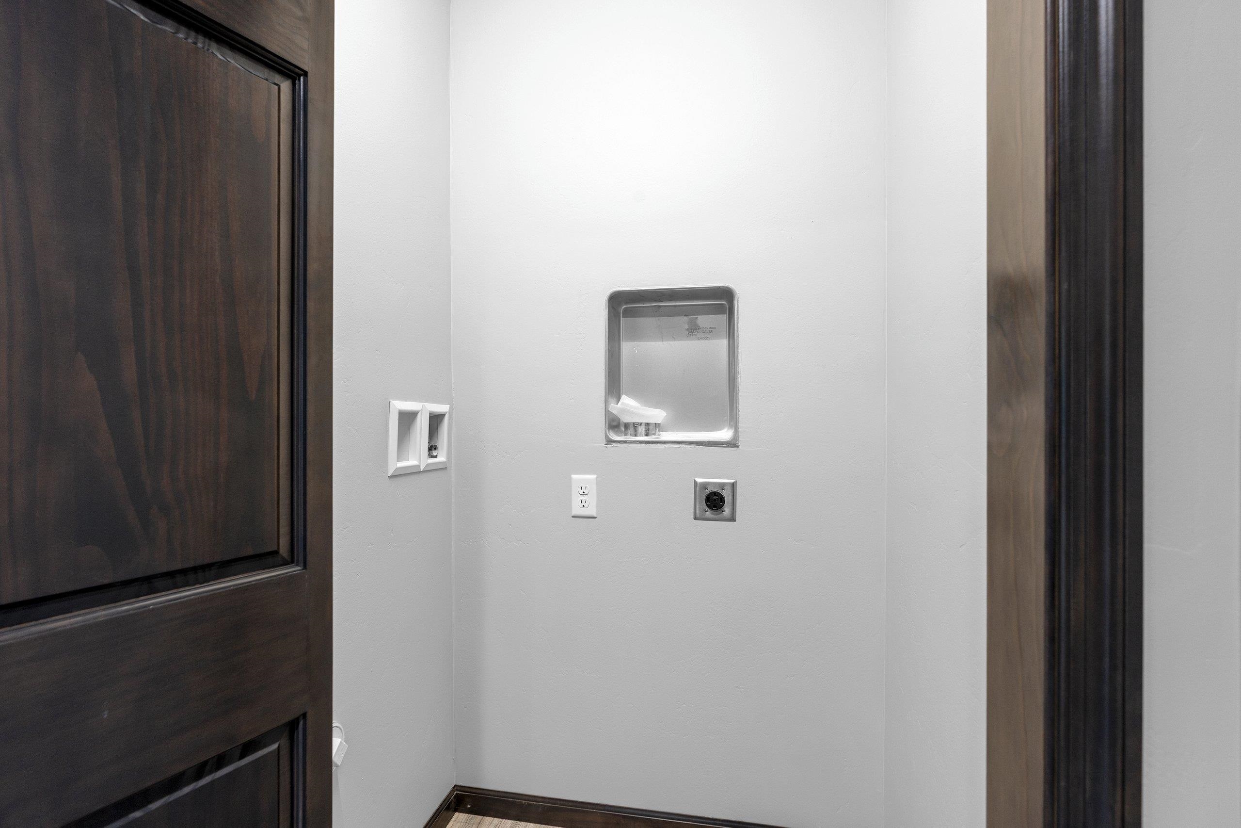 431 Scott Street Ripon, WI 54971 - Photo 32 of 43