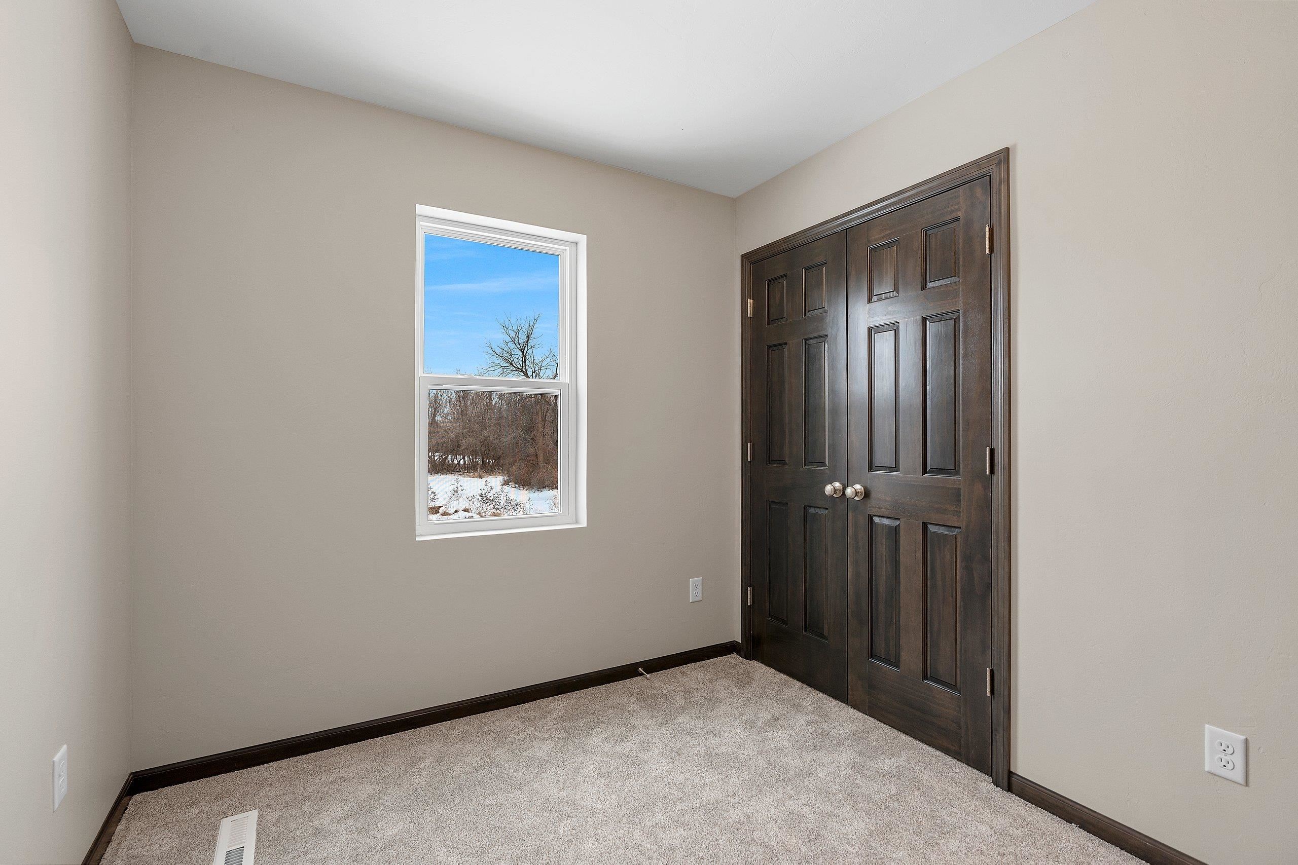 431 Scott Street Ripon, WI 54971 - Photo 33 of 43