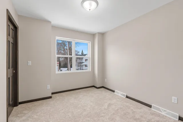 $269,900 | 431 Scott Street, Ripon, WI 54971