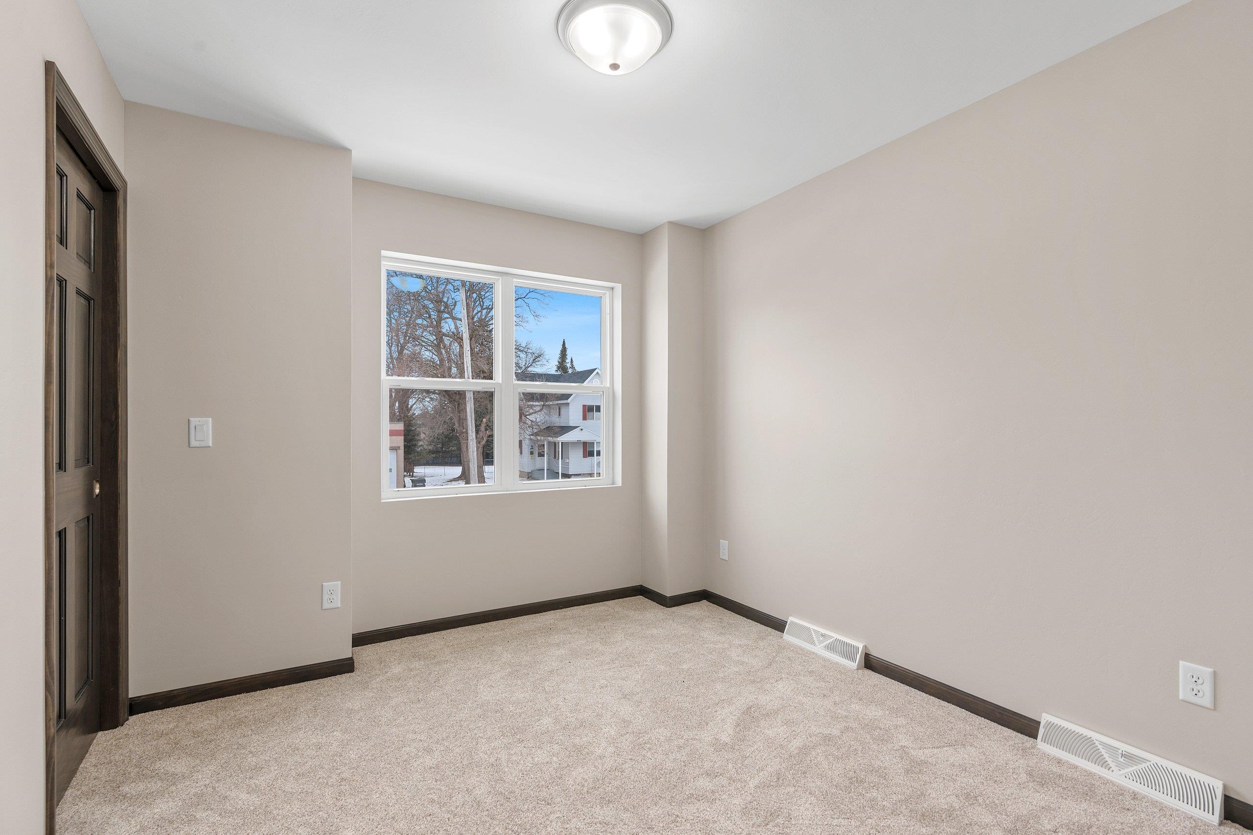 431 Scott Street Ripon, WI 54971 - Photo 34 of 43