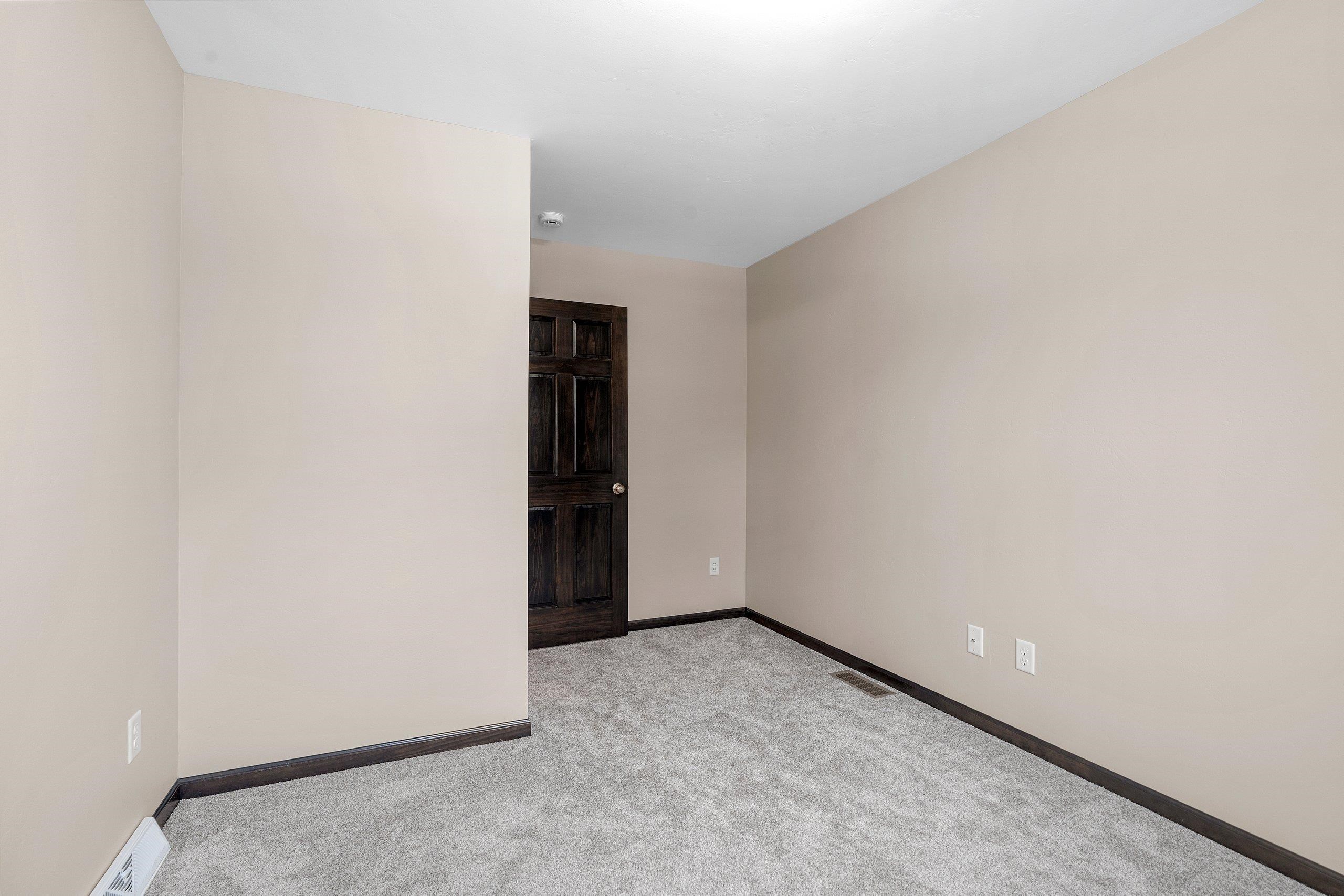 431 Scott Street Ripon, WI 54971 - Photo 36 of 43