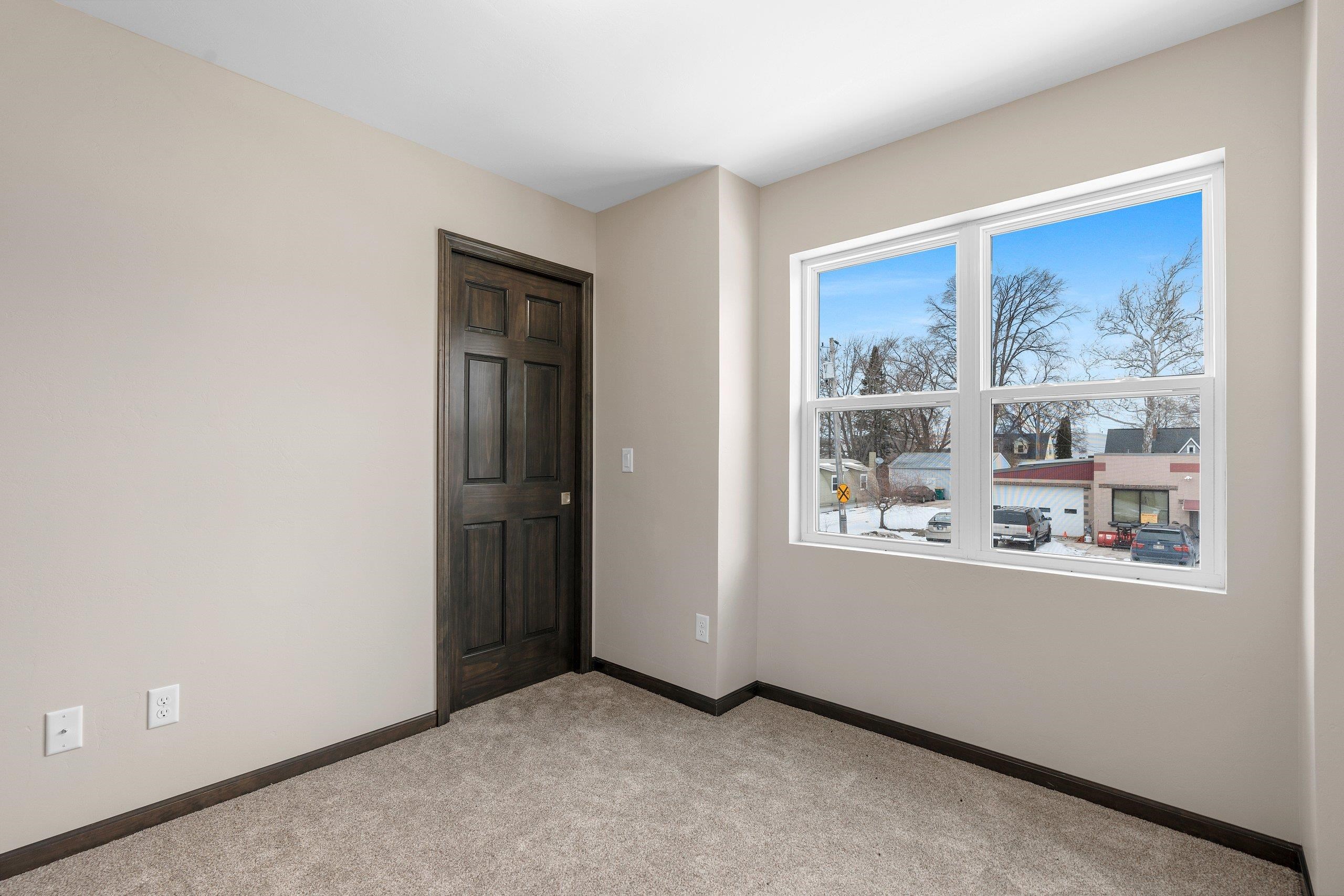 431 Scott Street Ripon, WI 54971 - Photo 37 of 43