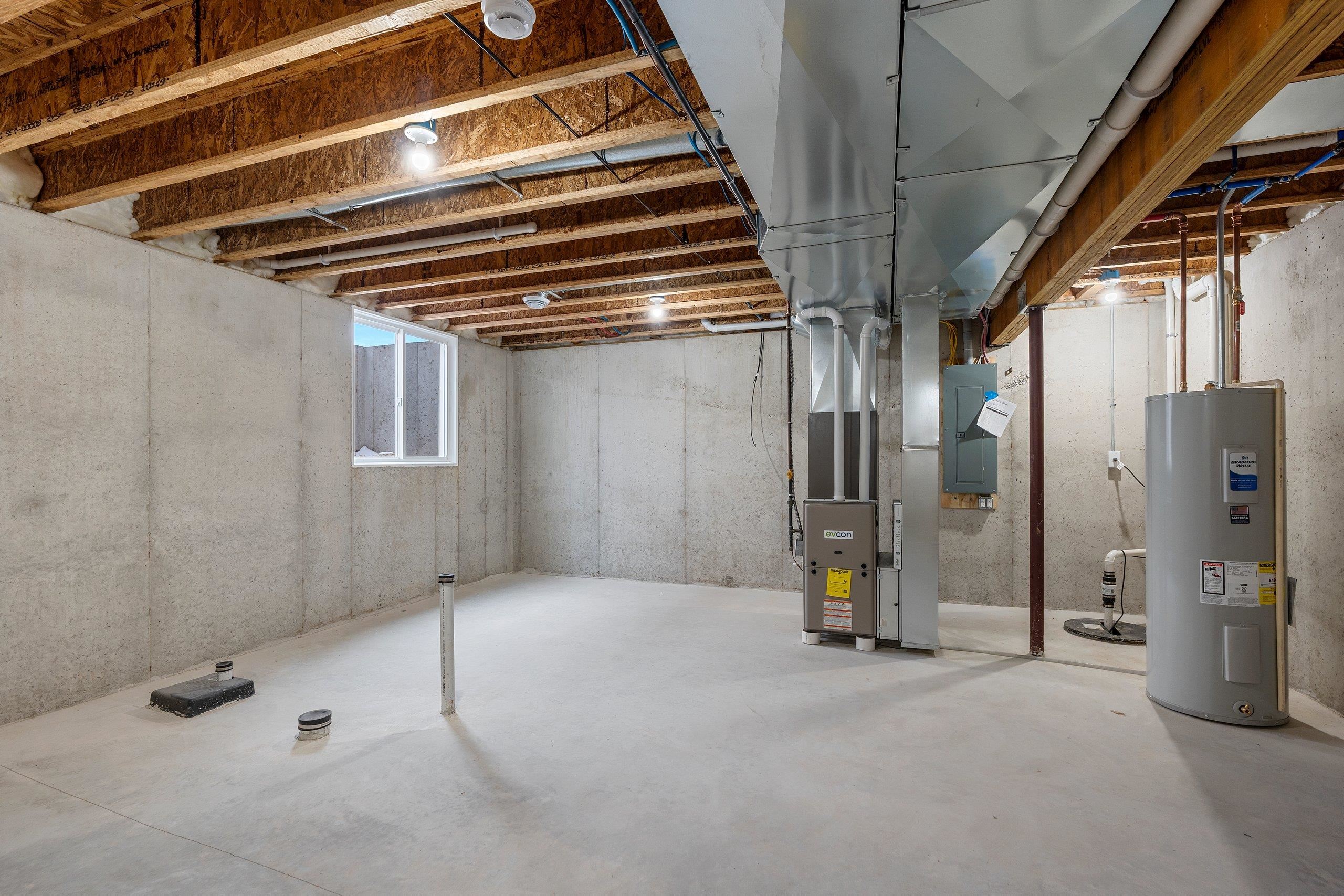 431 Scott Street Ripon, WI 54971 - Photo 38 of 43